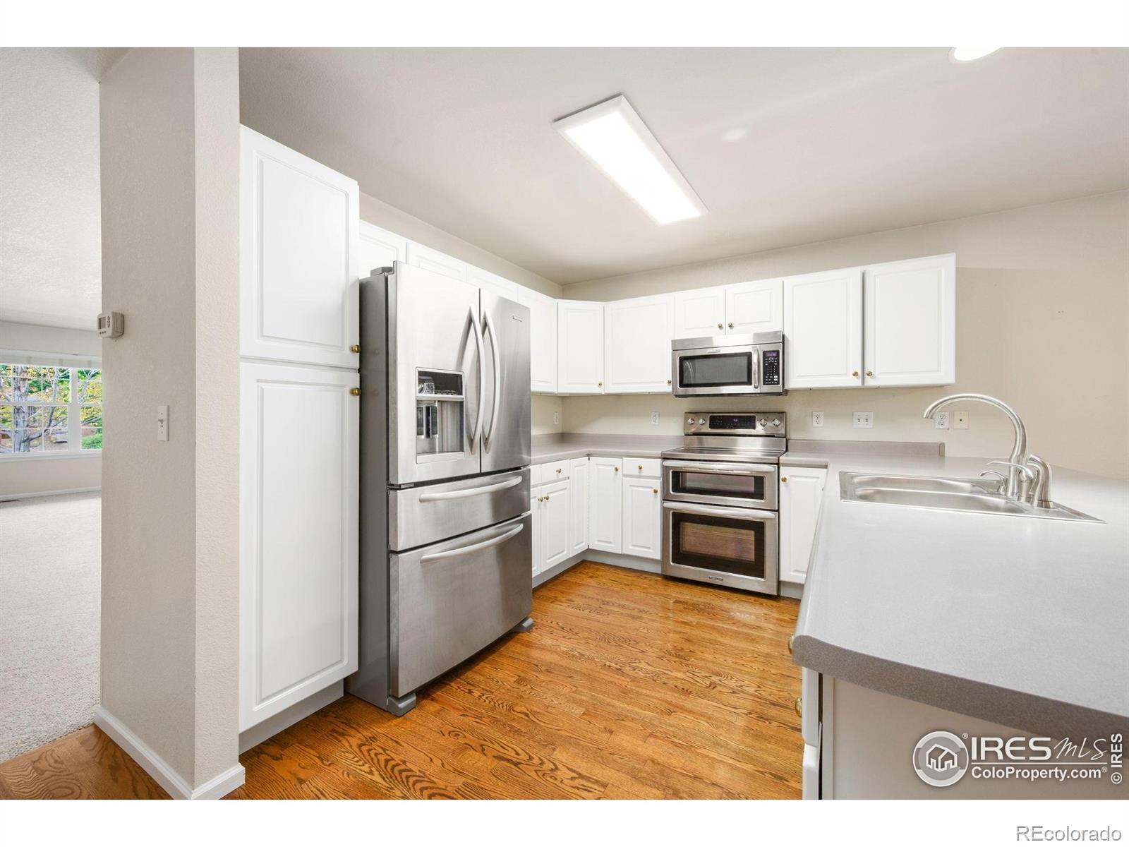 MLS Image #6 for 2356  waverly drive,loveland, Colorado