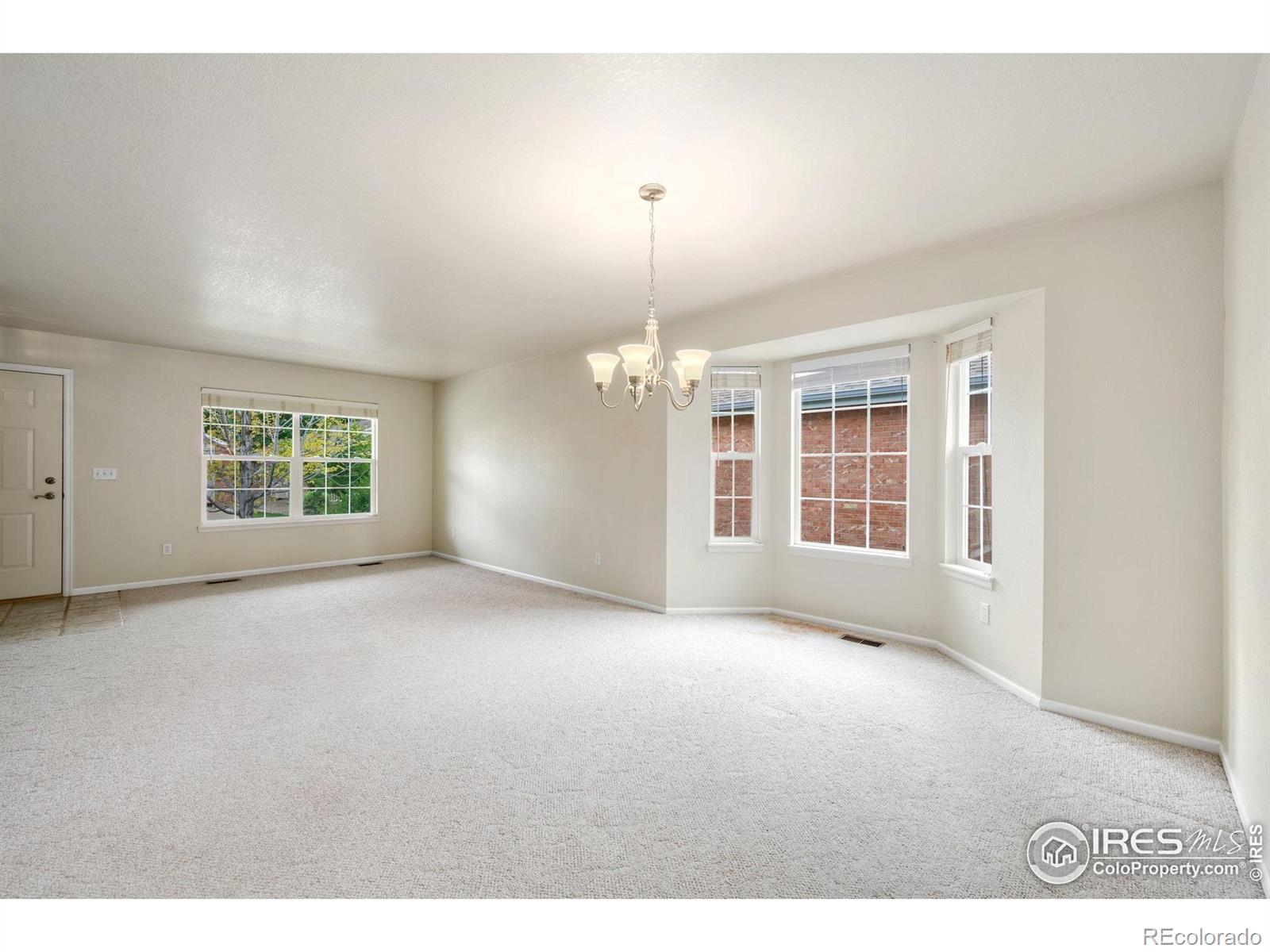 MLS Image #7 for 2356  waverly drive,loveland, Colorado