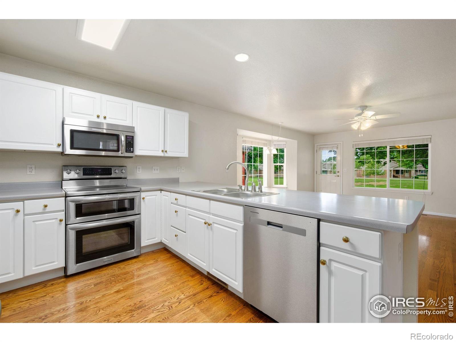 MLS Image #8 for 2356  waverly drive,loveland, Colorado