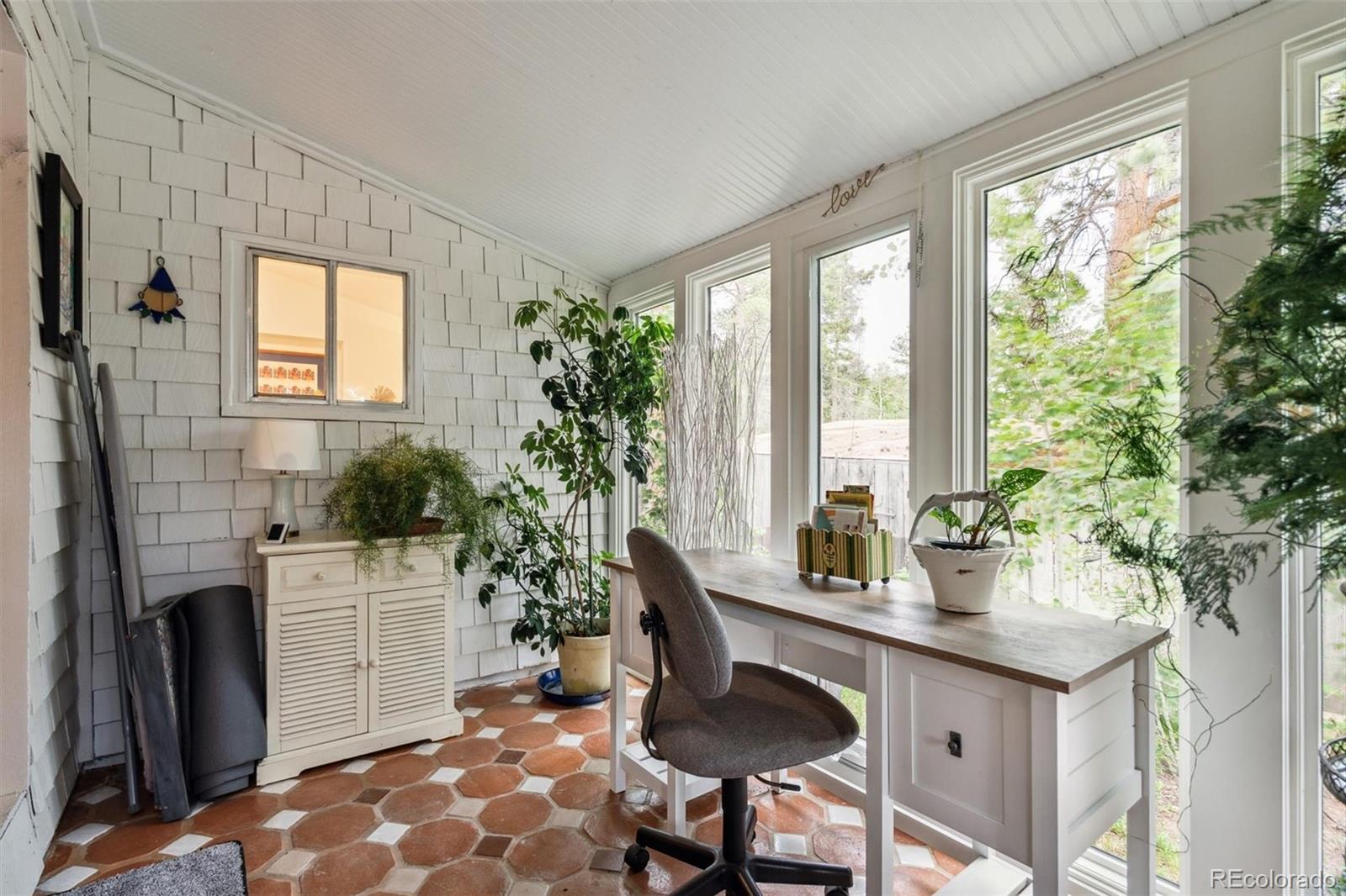 MLS Image #11 for 10993  barker avenue,conifer, Colorado