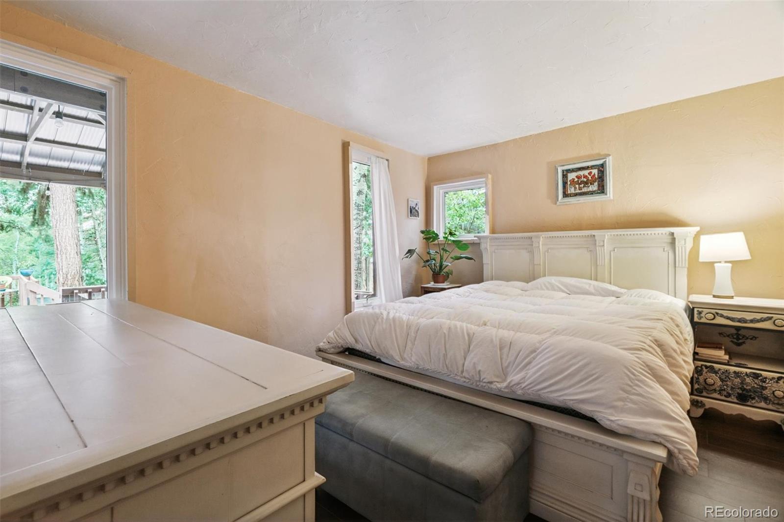 MLS Image #12 for 10993  barker avenue,conifer, Colorado