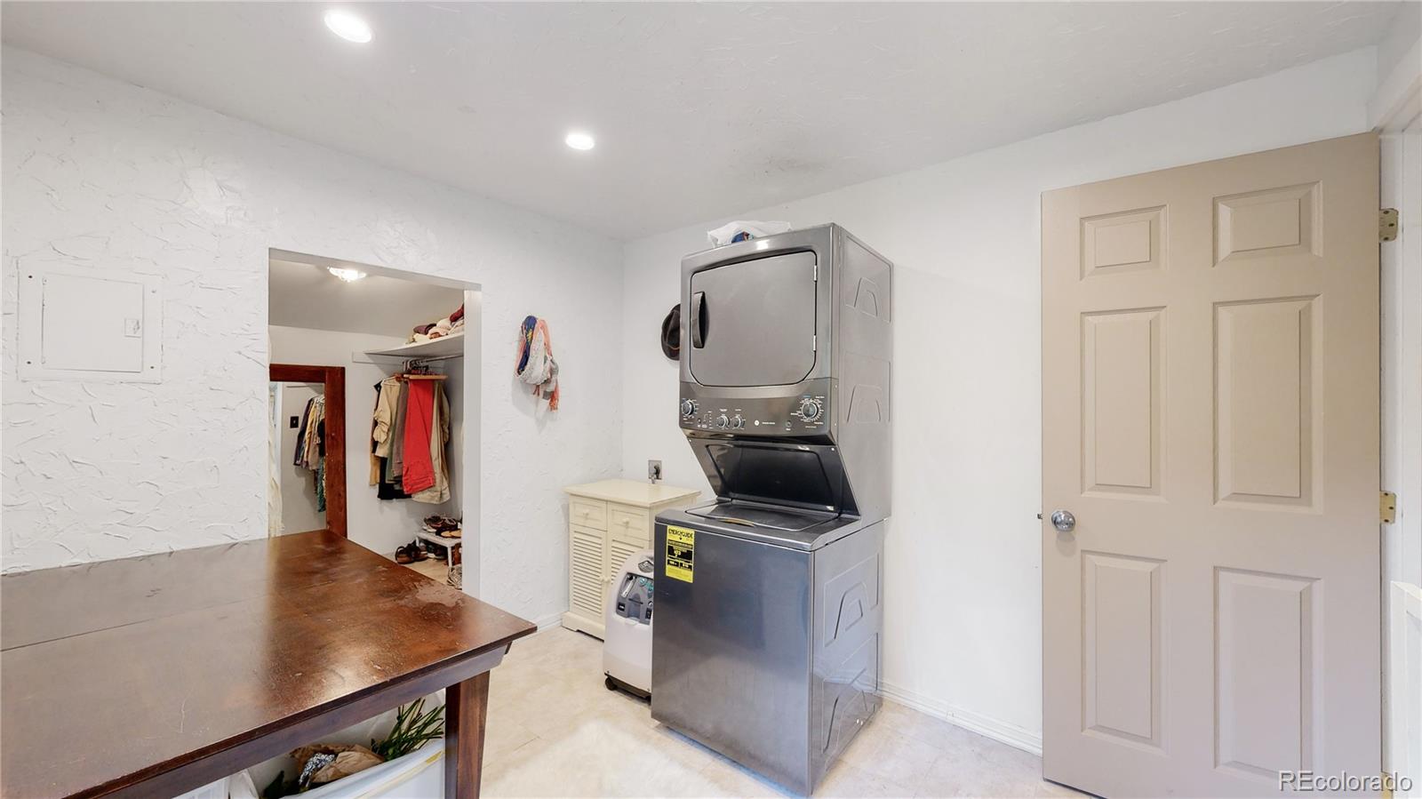 MLS Image #13 for 10993  barker avenue,conifer, Colorado