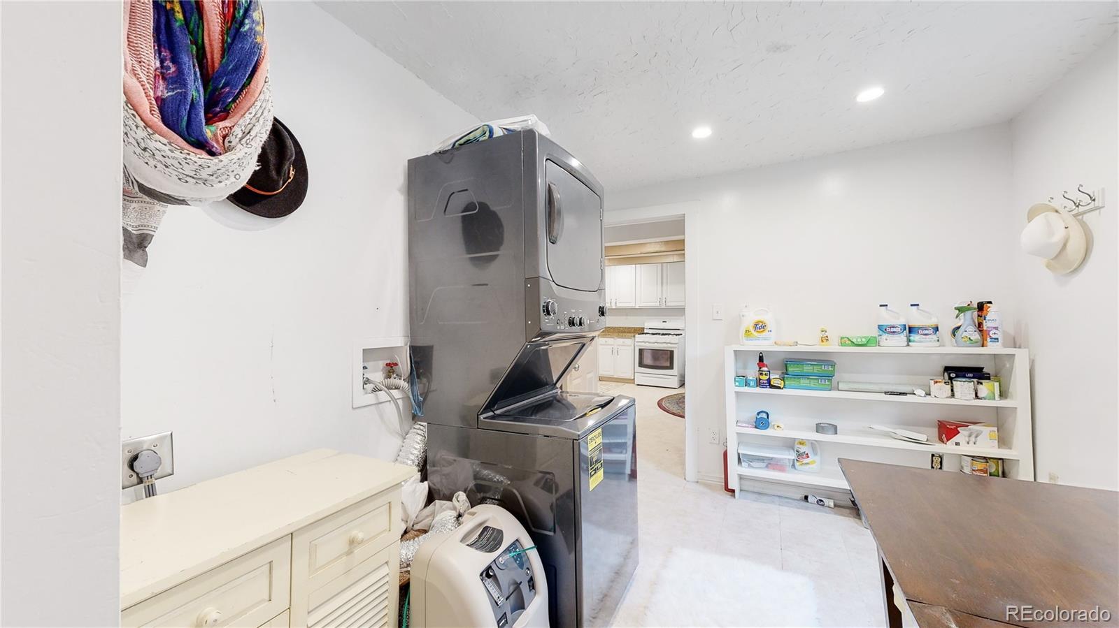 MLS Image #14 for 10993  barker avenue,conifer, Colorado