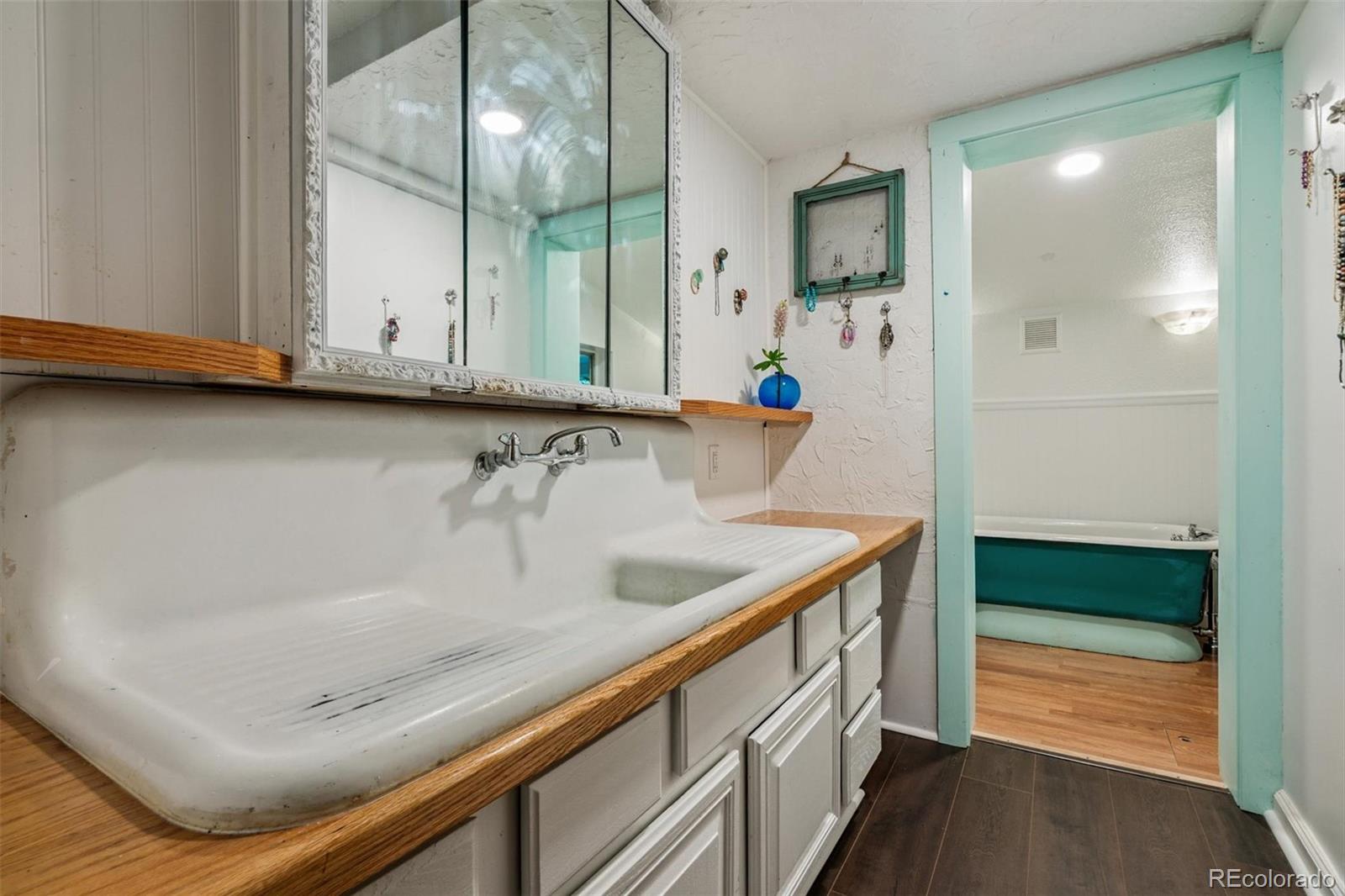 MLS Image #15 for 10993  barker avenue,conifer, Colorado