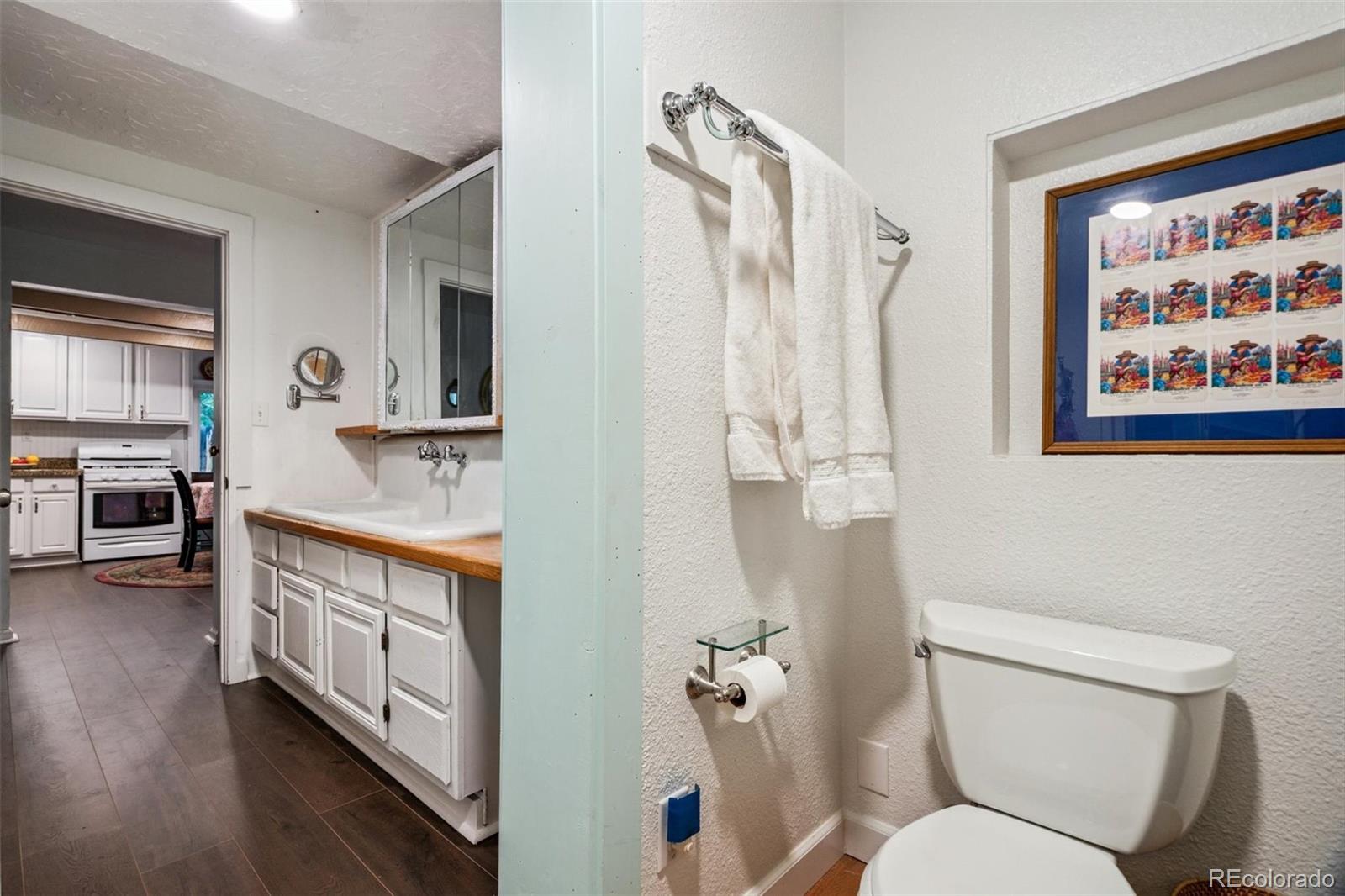 MLS Image #16 for 10993  barker avenue,conifer, Colorado