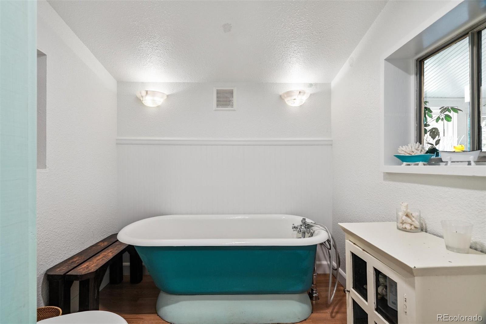 MLS Image #17 for 10993  barker avenue,conifer, Colorado