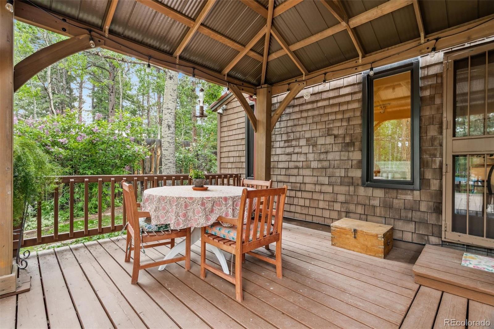 MLS Image #22 for 10993  barker avenue,conifer, Colorado