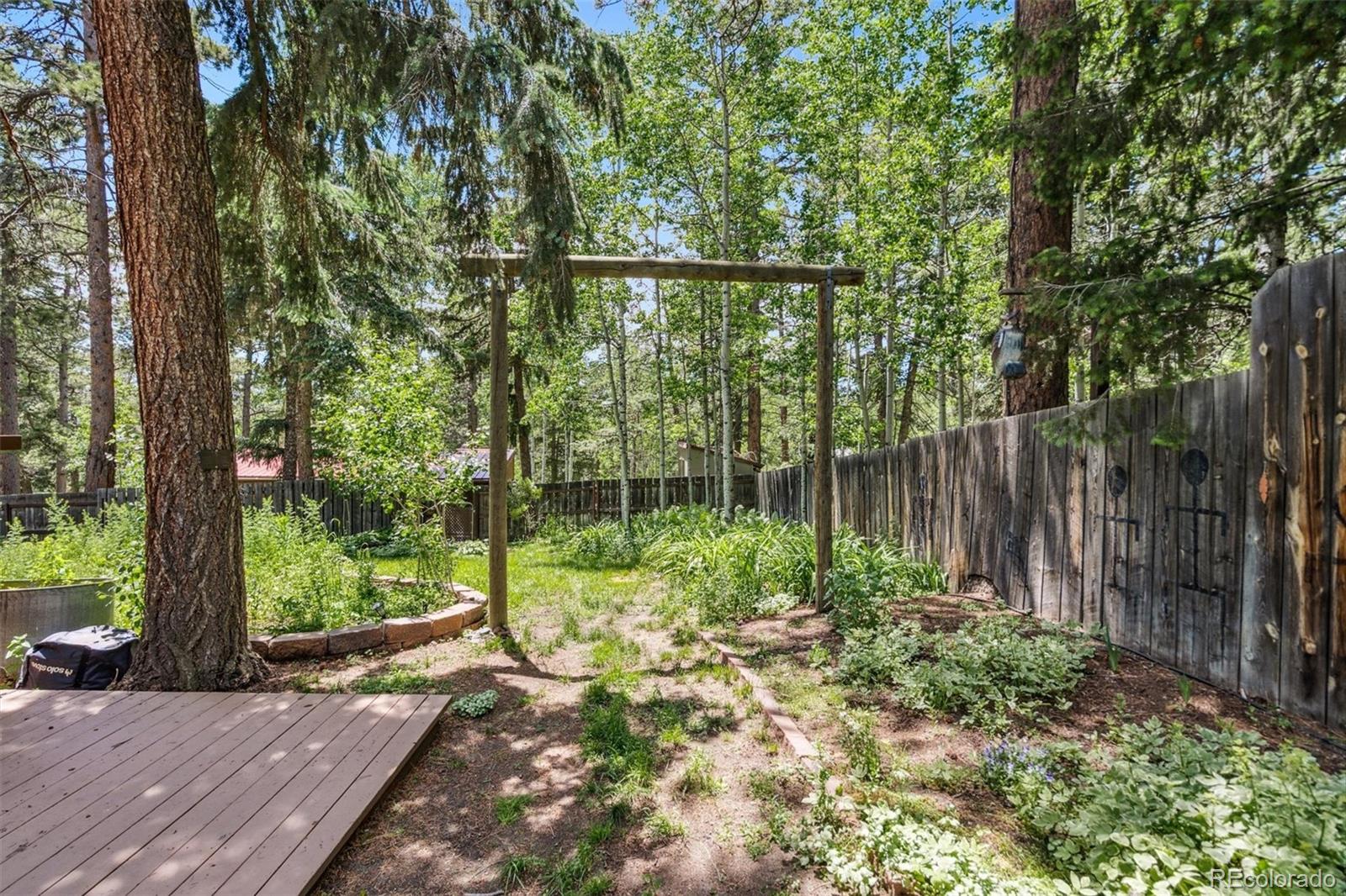 MLS Image #26 for 10993  barker avenue,conifer, Colorado