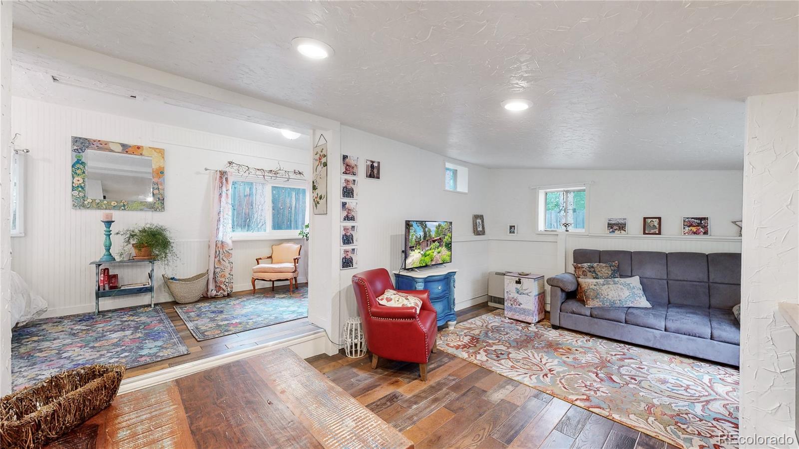 MLS Image #30 for 10993  barker avenue,conifer, Colorado