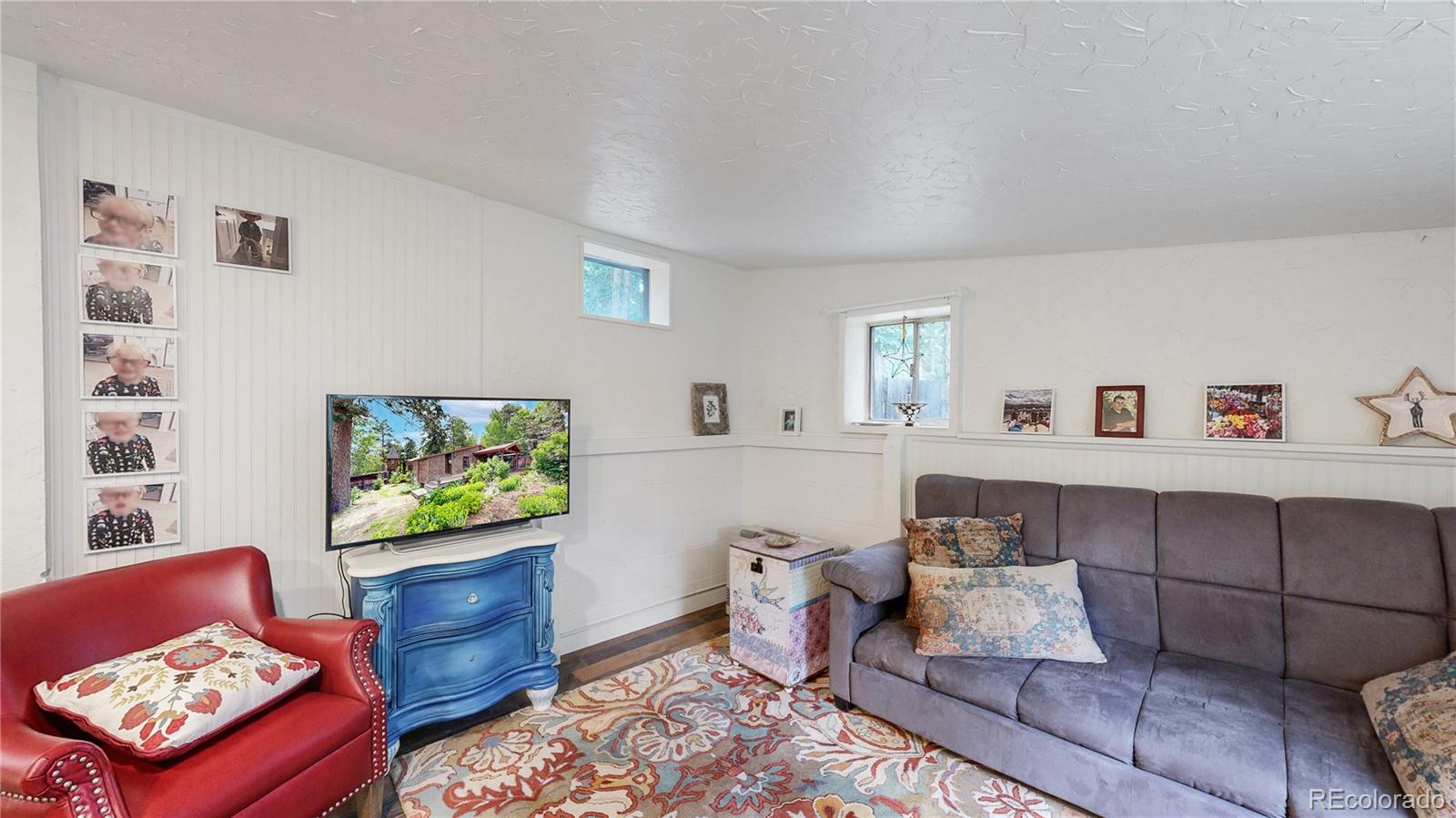 MLS Image #31 for 10993  barker avenue,conifer, Colorado