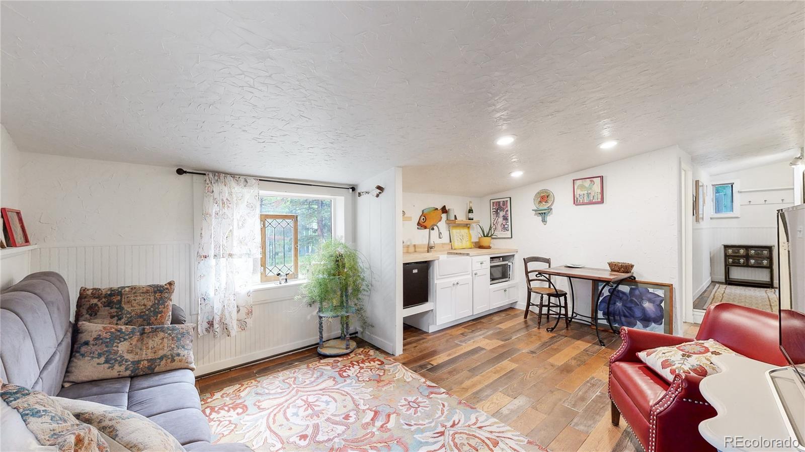MLS Image #32 for 10993  barker avenue,conifer, Colorado