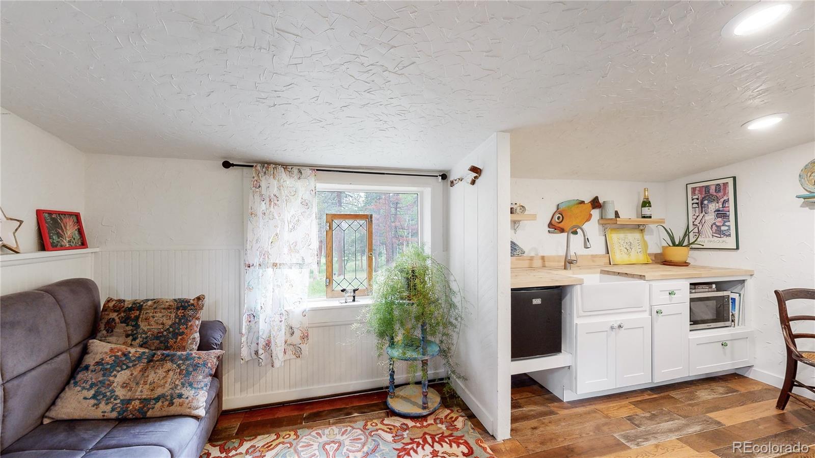 MLS Image #33 for 10993  barker avenue,conifer, Colorado