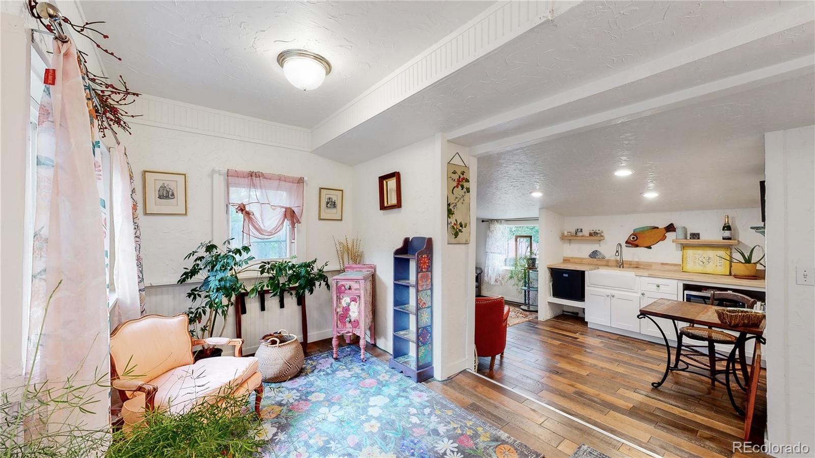 MLS Image #34 for 10993  barker avenue,conifer, Colorado