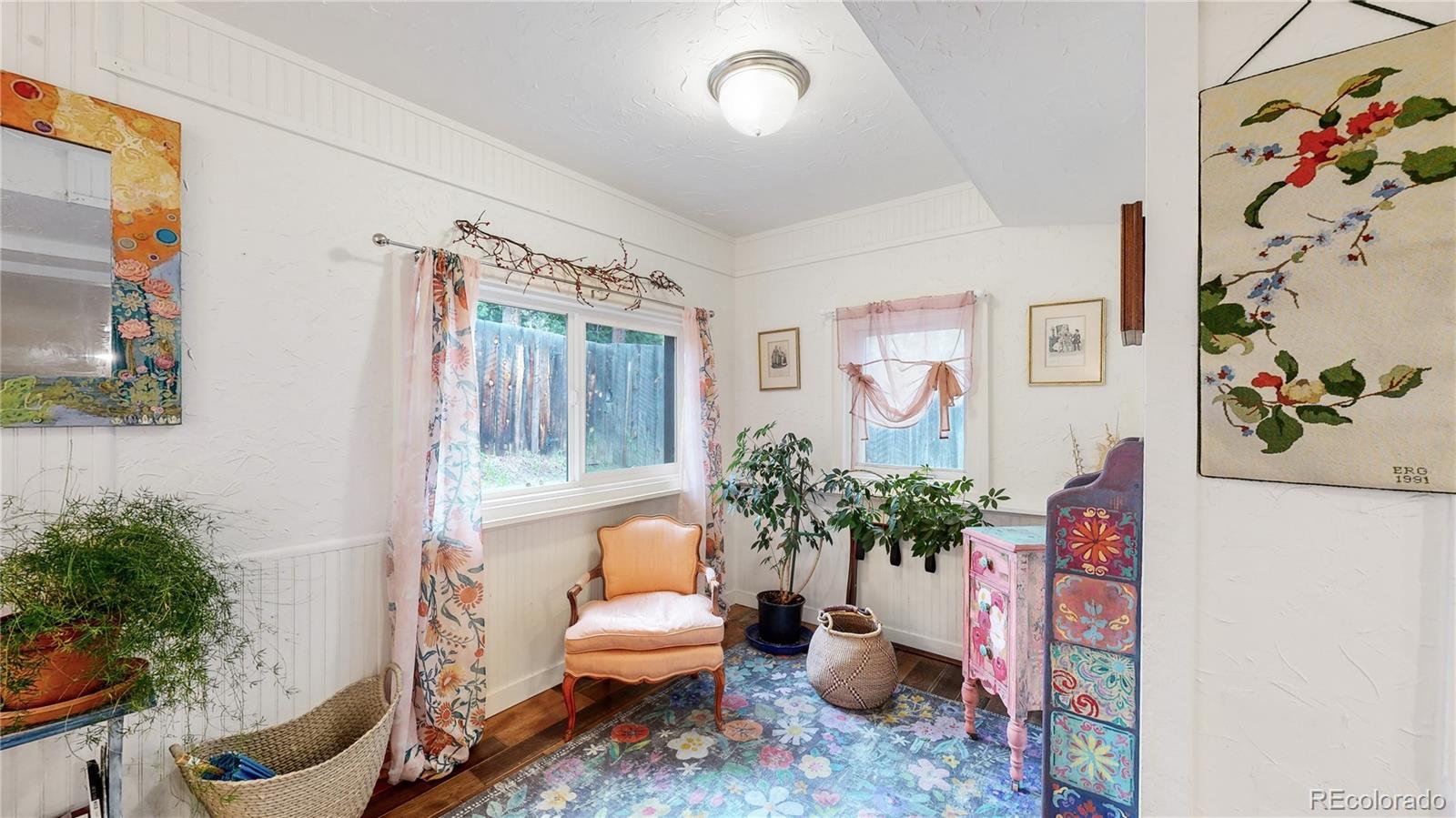 MLS Image #35 for 10993  barker avenue,conifer, Colorado