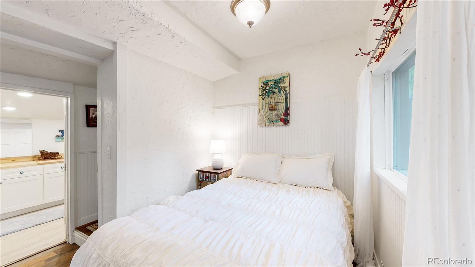 MLS Image #36 for 10993  barker avenue,conifer, Colorado