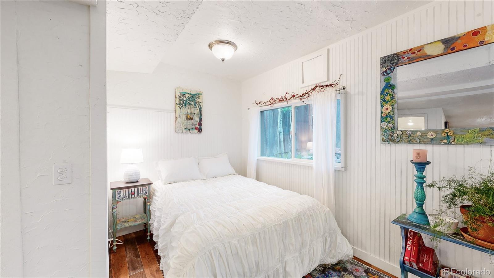 MLS Image #37 for 10993  barker avenue,conifer, Colorado