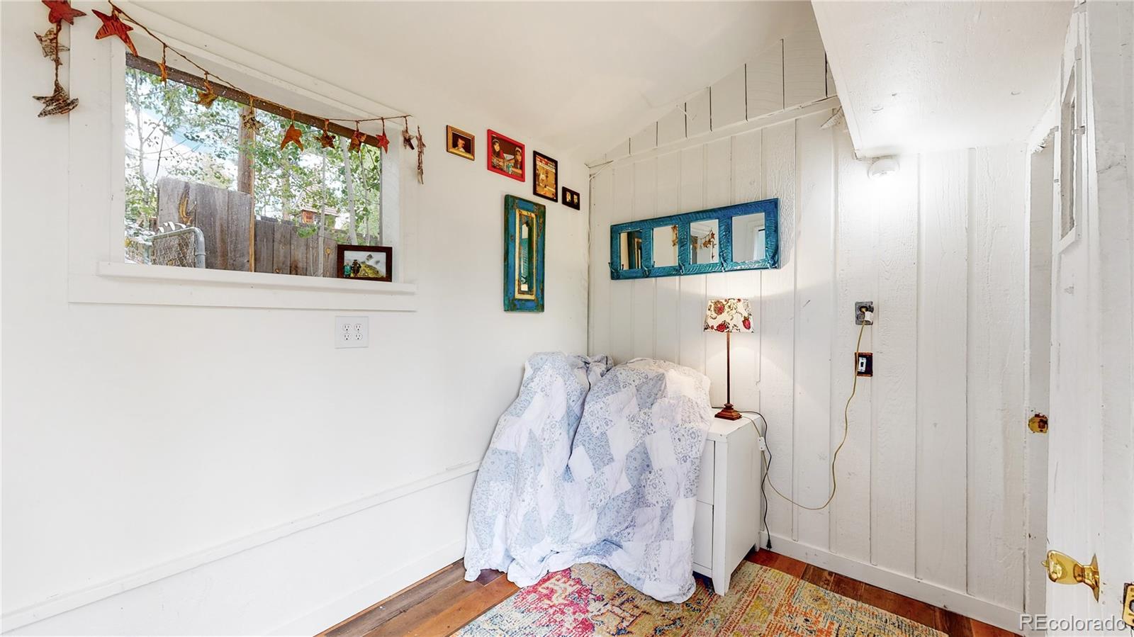 MLS Image #38 for 10993  barker avenue,conifer, Colorado