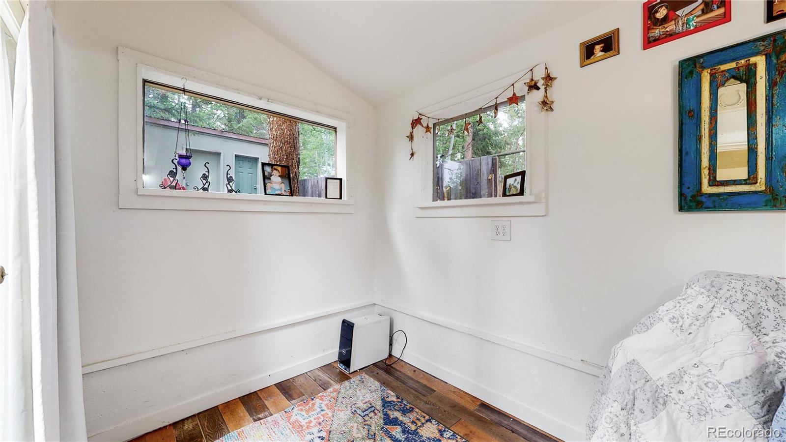 MLS Image #39 for 10993  barker avenue,conifer, Colorado