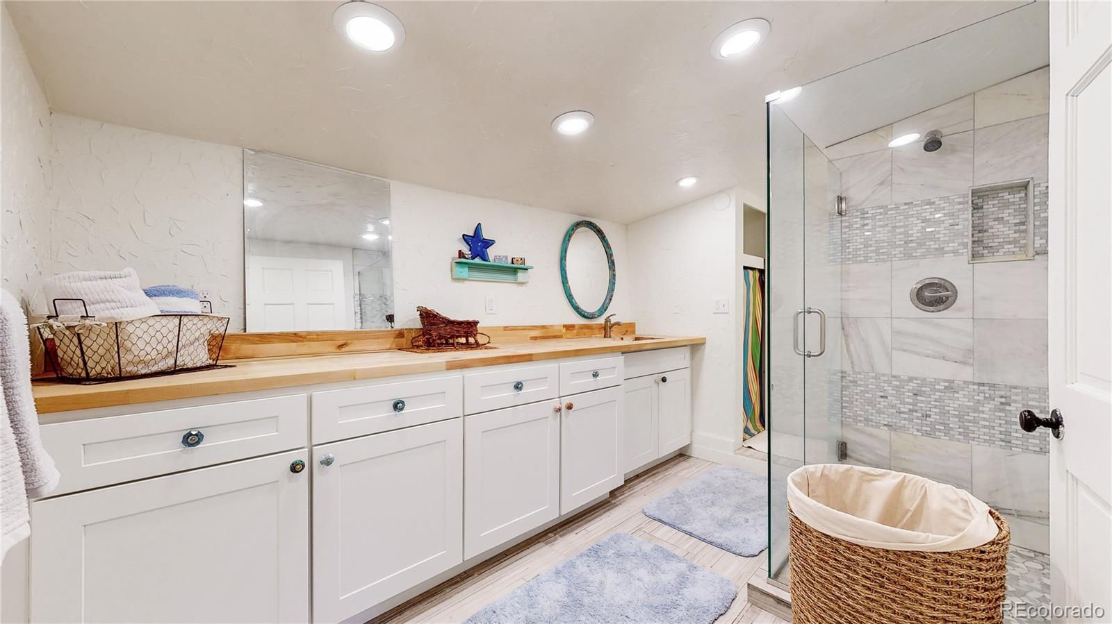 MLS Image #40 for 10993  barker avenue,conifer, Colorado