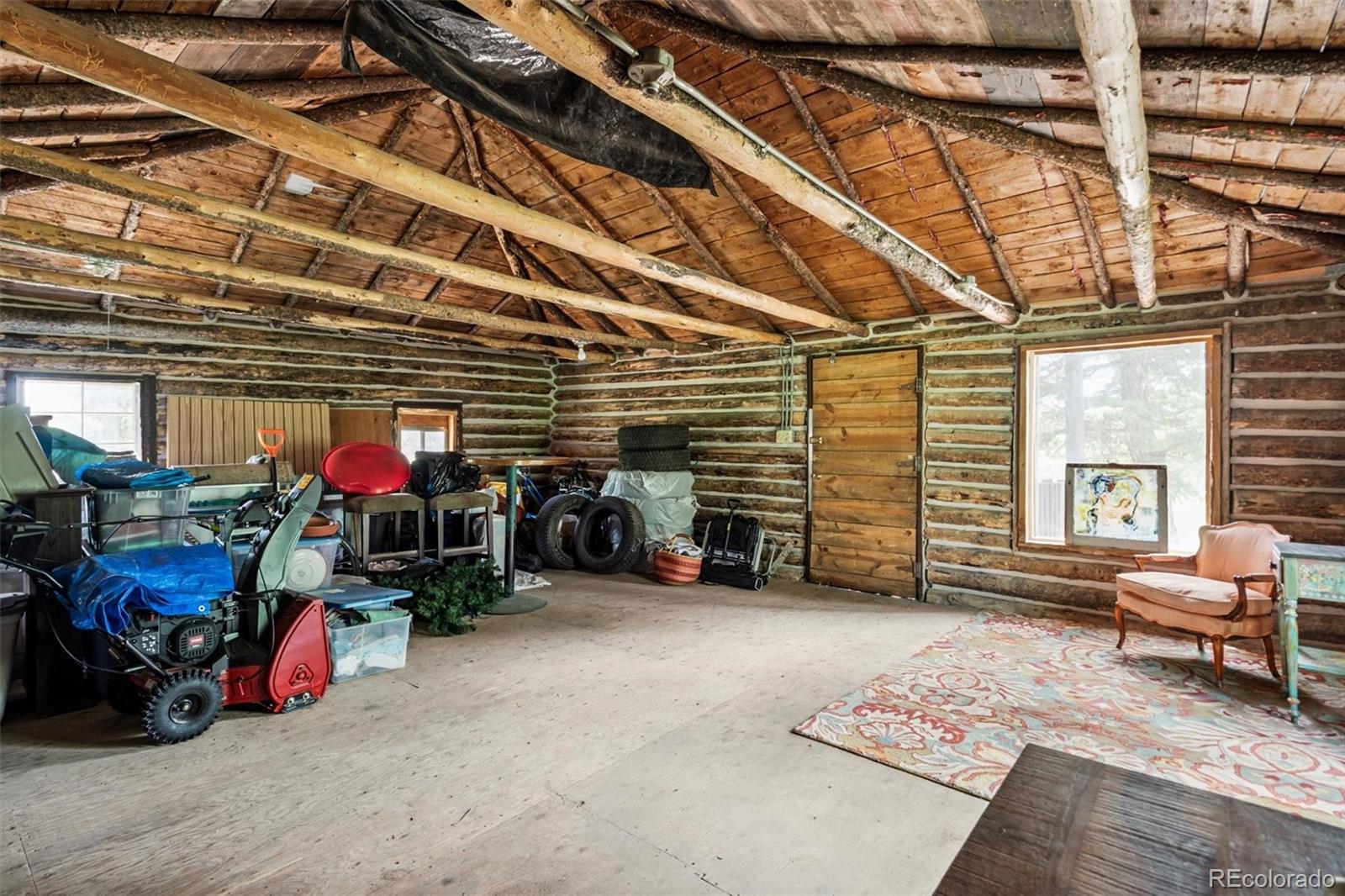 MLS Image #44 for 10993  barker avenue,conifer, Colorado
