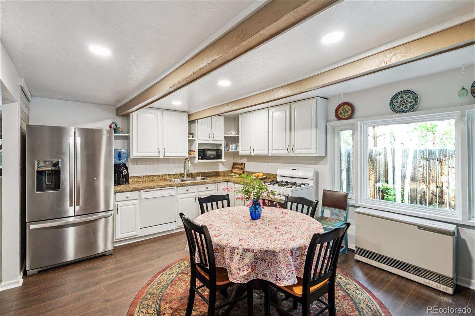 MLS Image #7 for 10993  barker avenue,conifer, Colorado