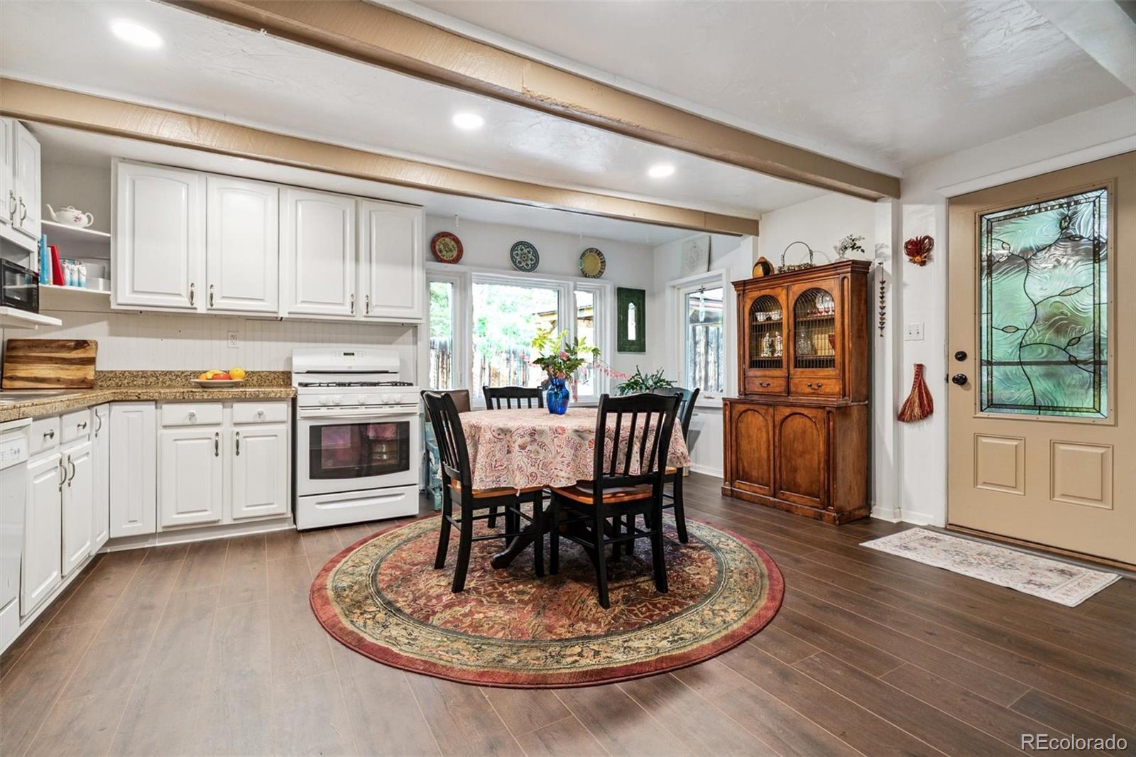 MLS Image #8 for 10993  barker avenue,conifer, Colorado
