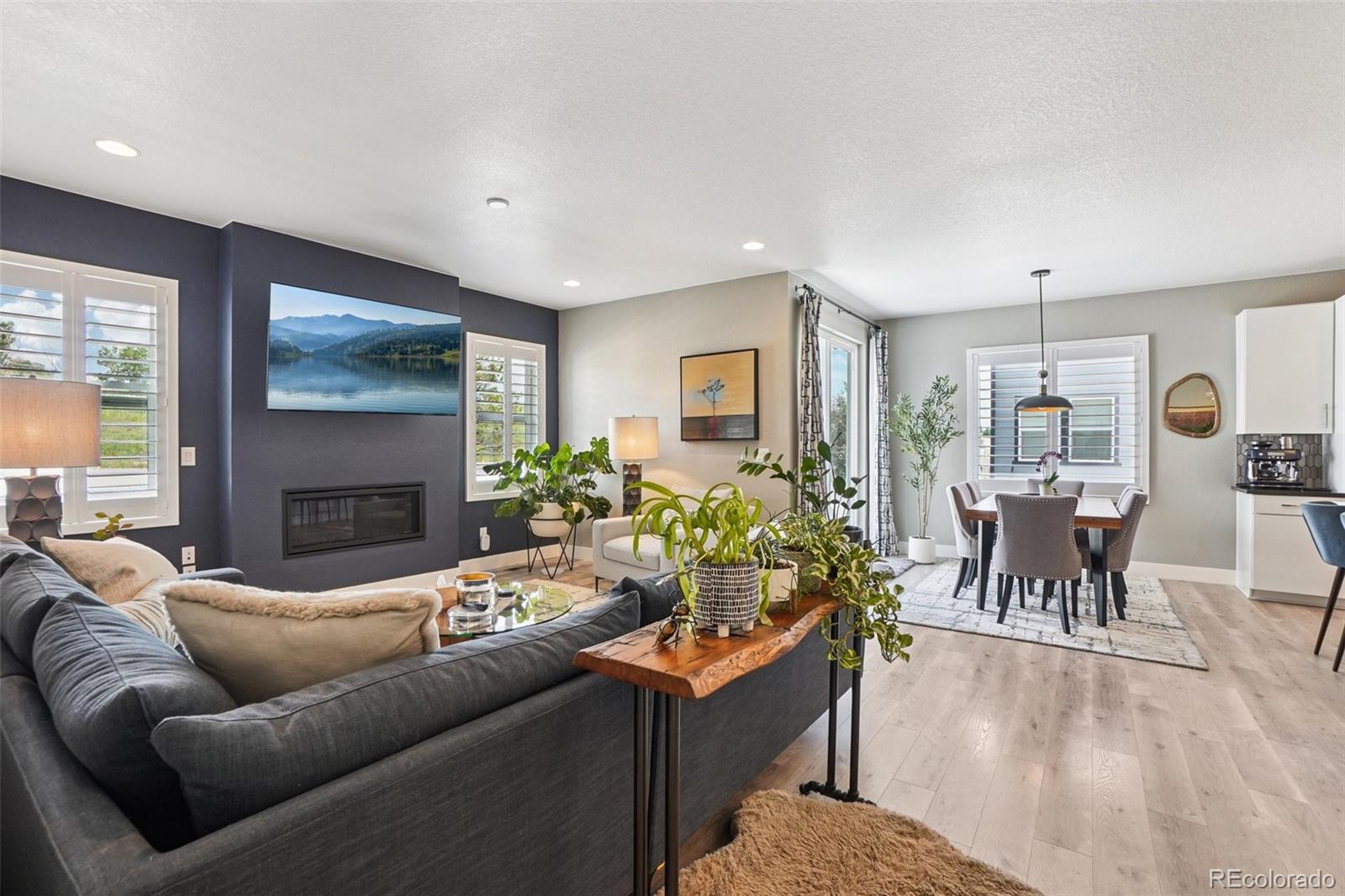 MLS Image #11 for 5680  saddle skirt street,parker, Colorado