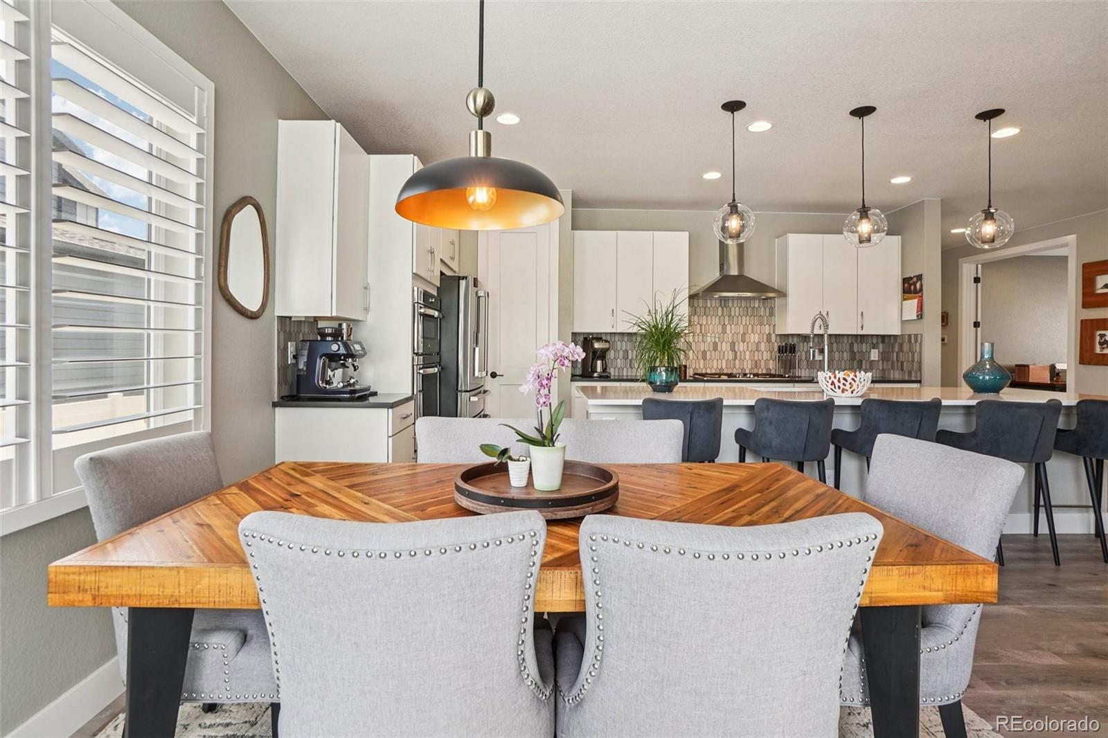 MLS Image #15 for 5680  saddle skirt street,parker, Colorado