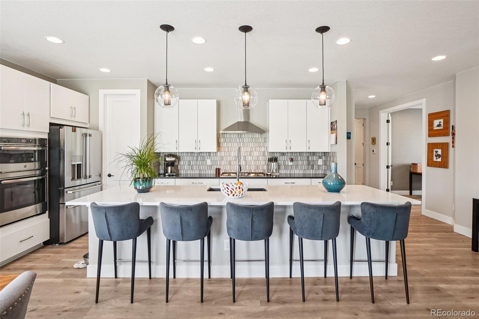 MLS Image #16 for 5680  saddle skirt street,parker, Colorado