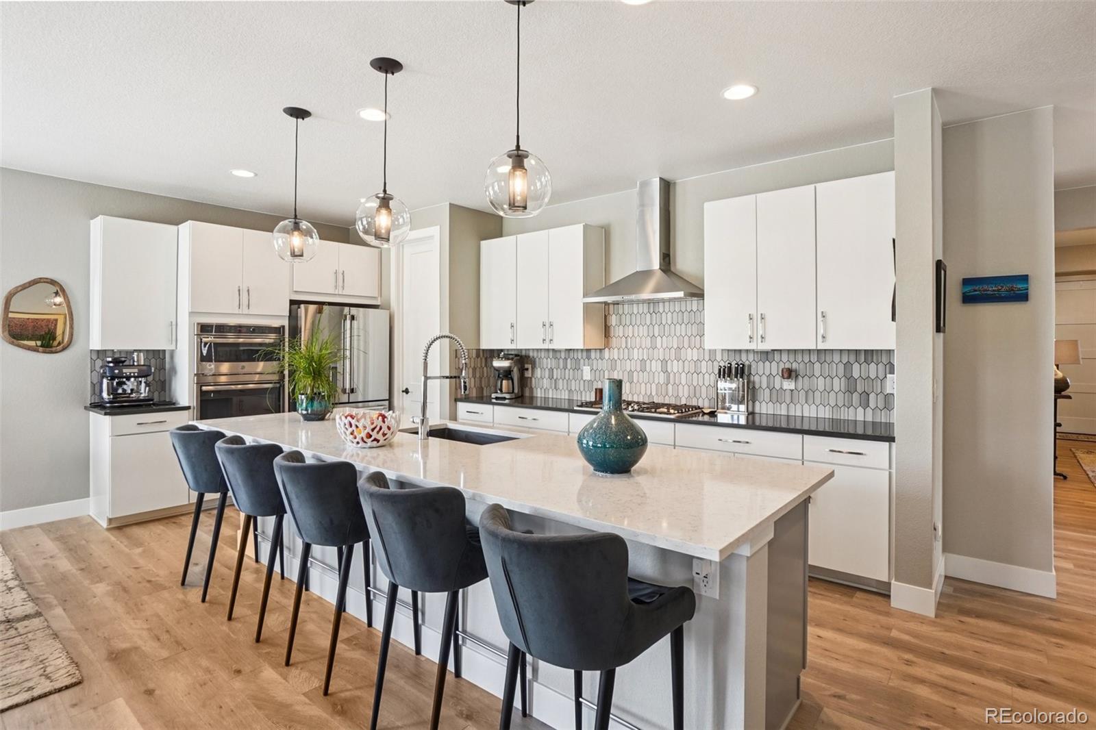 MLS Image #17 for 5680  saddle skirt street,parker, Colorado