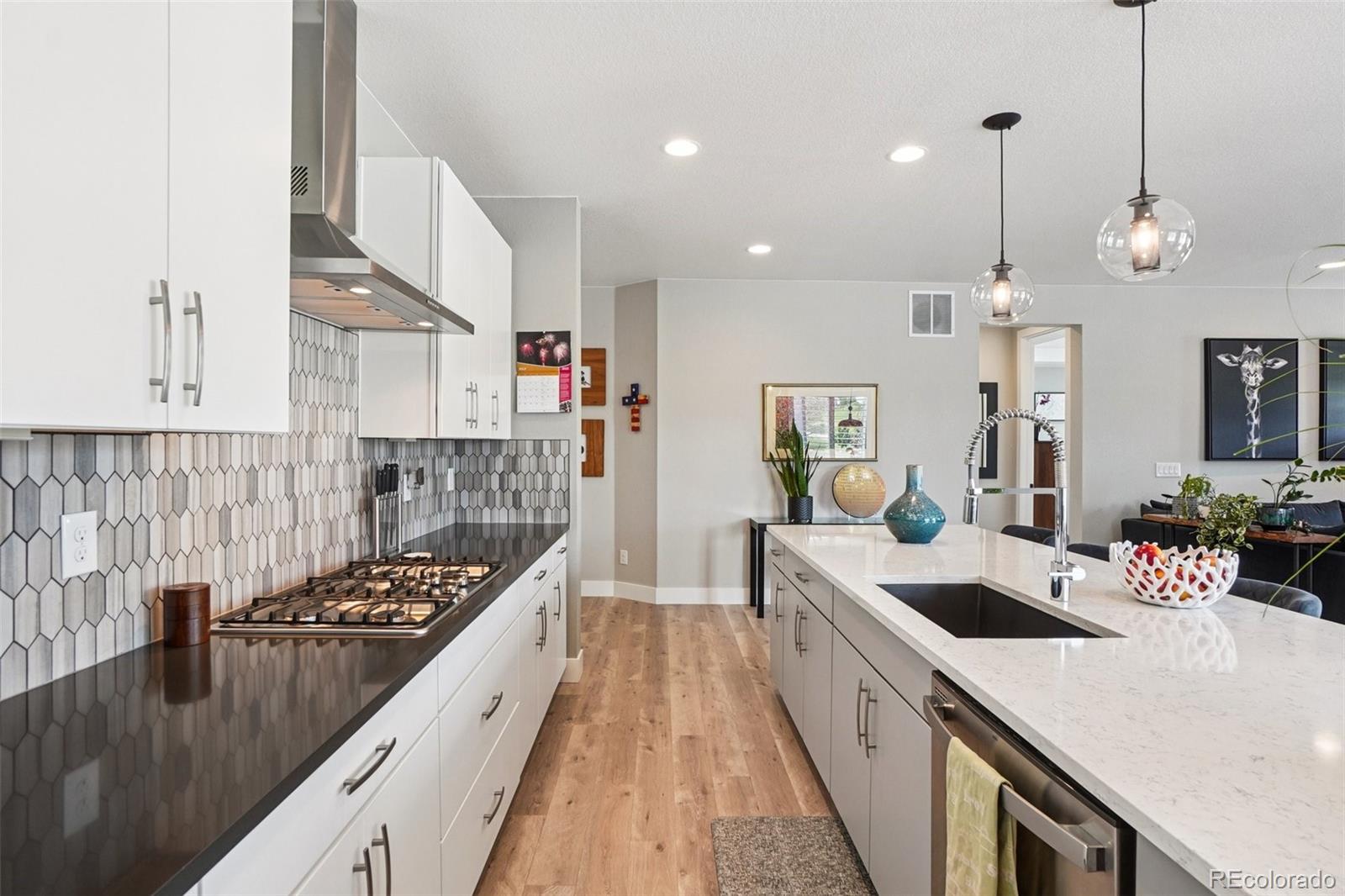 MLS Image #19 for 5680  saddle skirt street,parker, Colorado