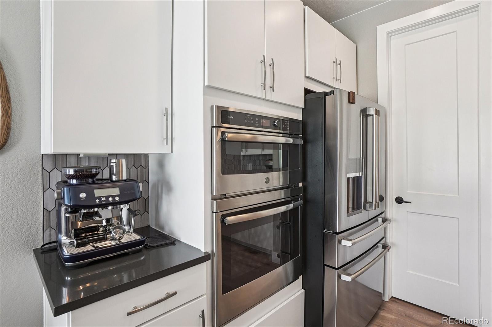 MLS Image #20 for 5680  saddle skirt street,parker, Colorado
