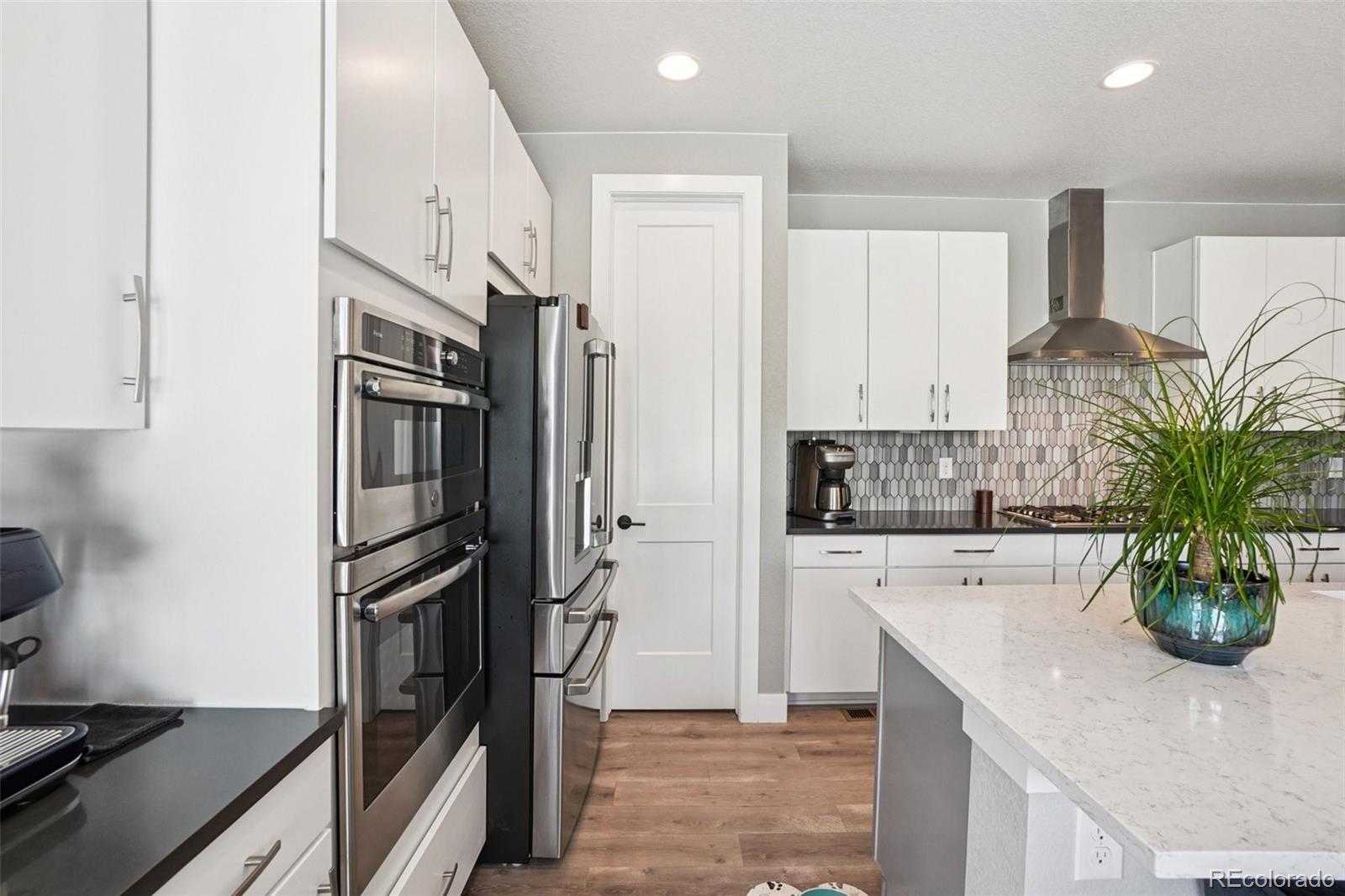 MLS Image #21 for 5680  saddle skirt street,parker, Colorado