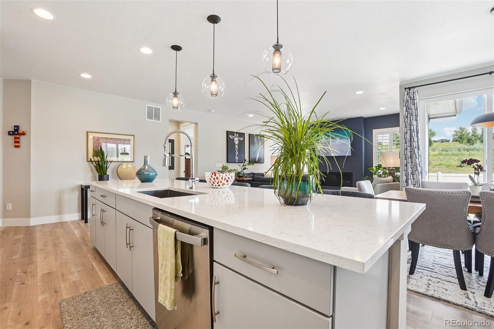 MLS Image #22 for 5680  saddle skirt street,parker, Colorado