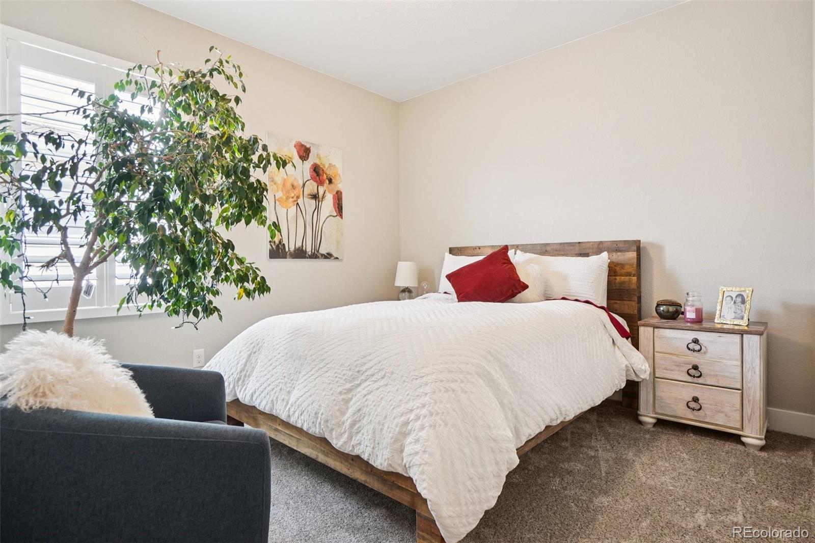 MLS Image #28 for 5680  saddle skirt street,parker, Colorado