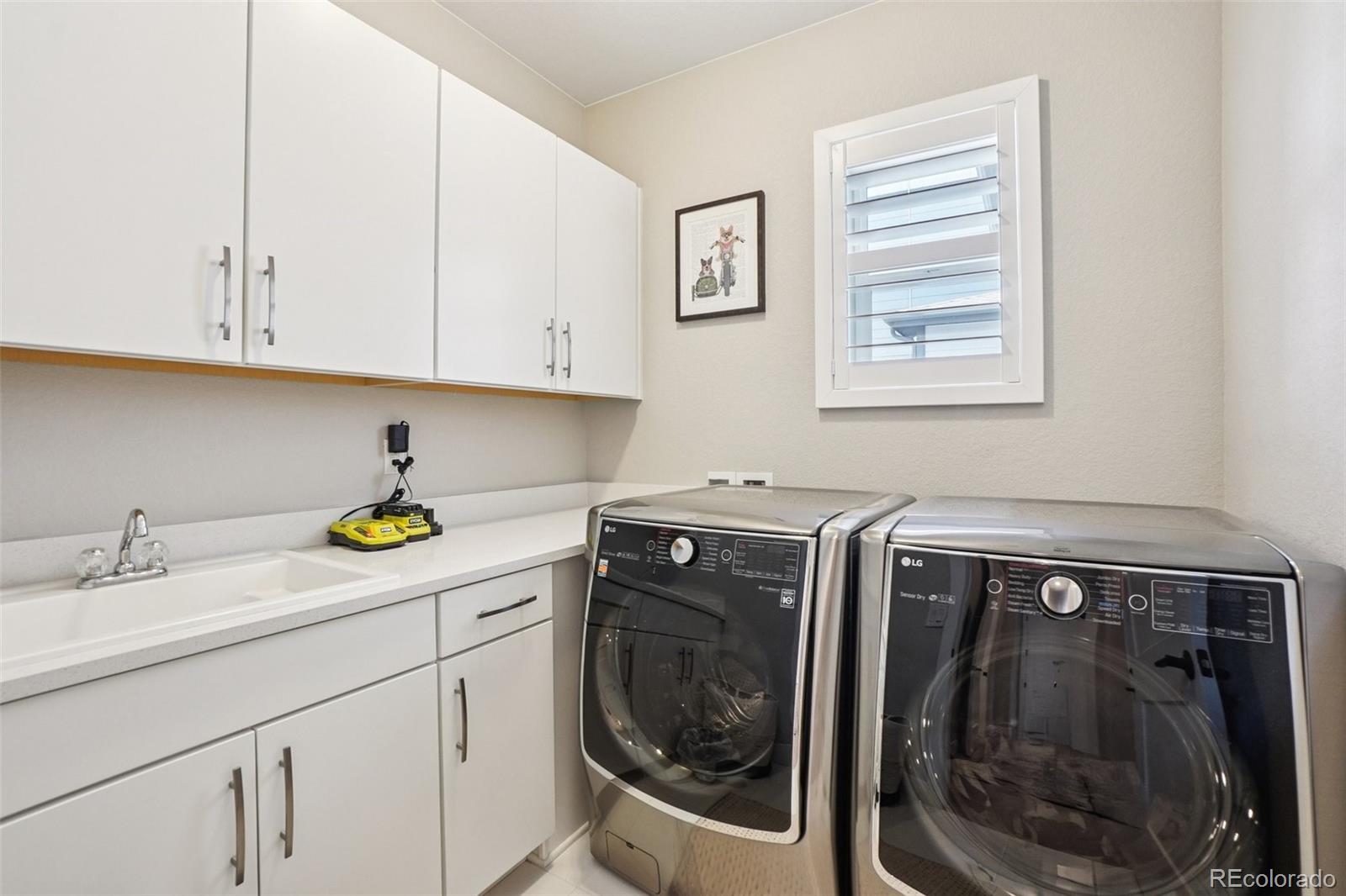 MLS Image #33 for 5680  saddle skirt street,parker, Colorado
