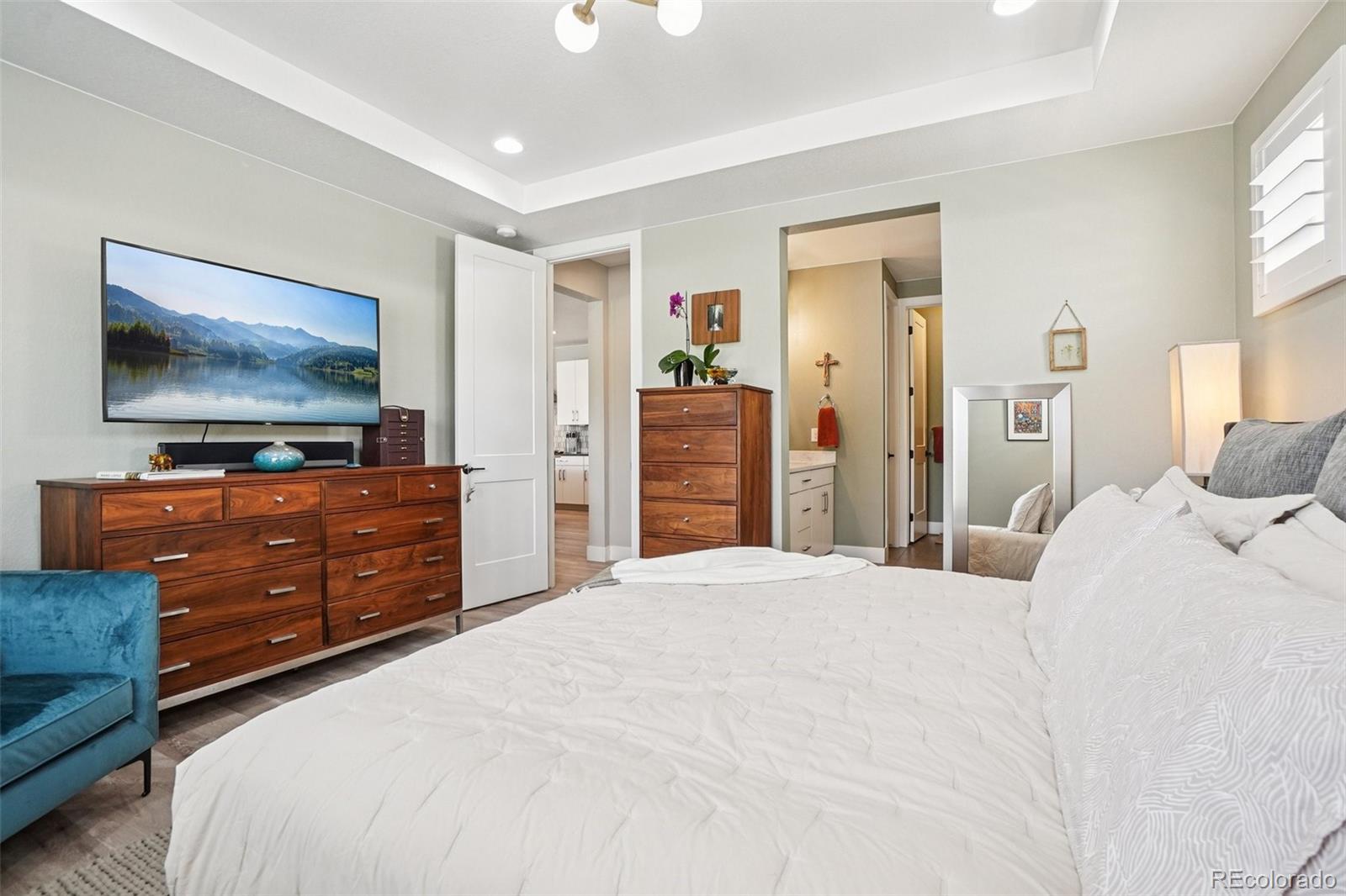 MLS Image #37 for 5680  saddle skirt street,parker, Colorado