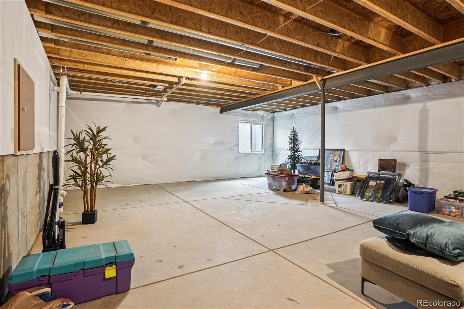 MLS Image #44 for 5680  saddle skirt street,parker, Colorado