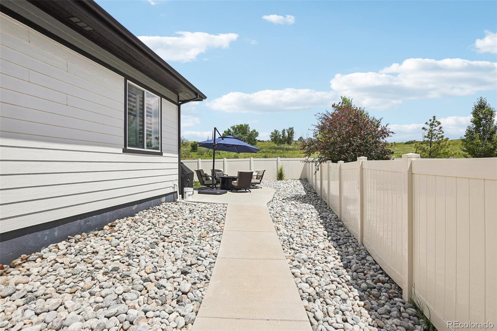 MLS Image #45 for 5680  saddle skirt street,parker, Colorado