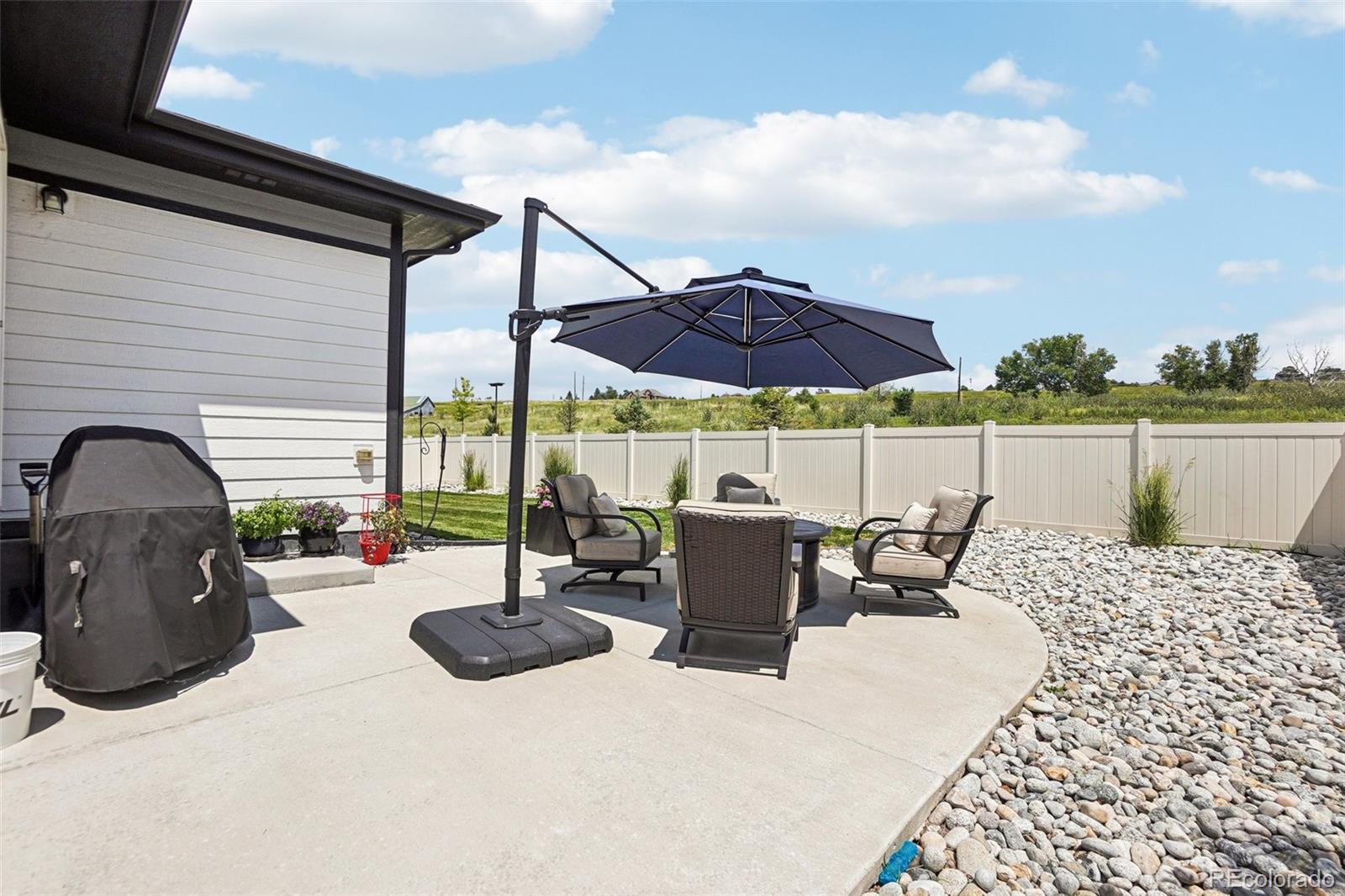 MLS Image #46 for 5680  saddle skirt street,parker, Colorado