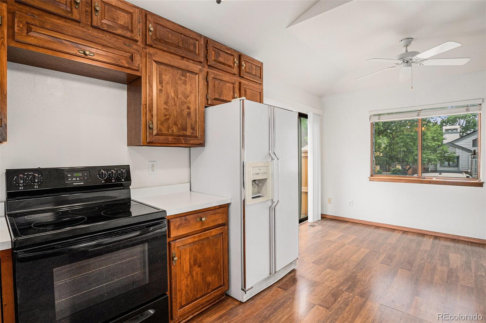 MLS Image #3 for 11196 e baltic drive,aurora, Colorado