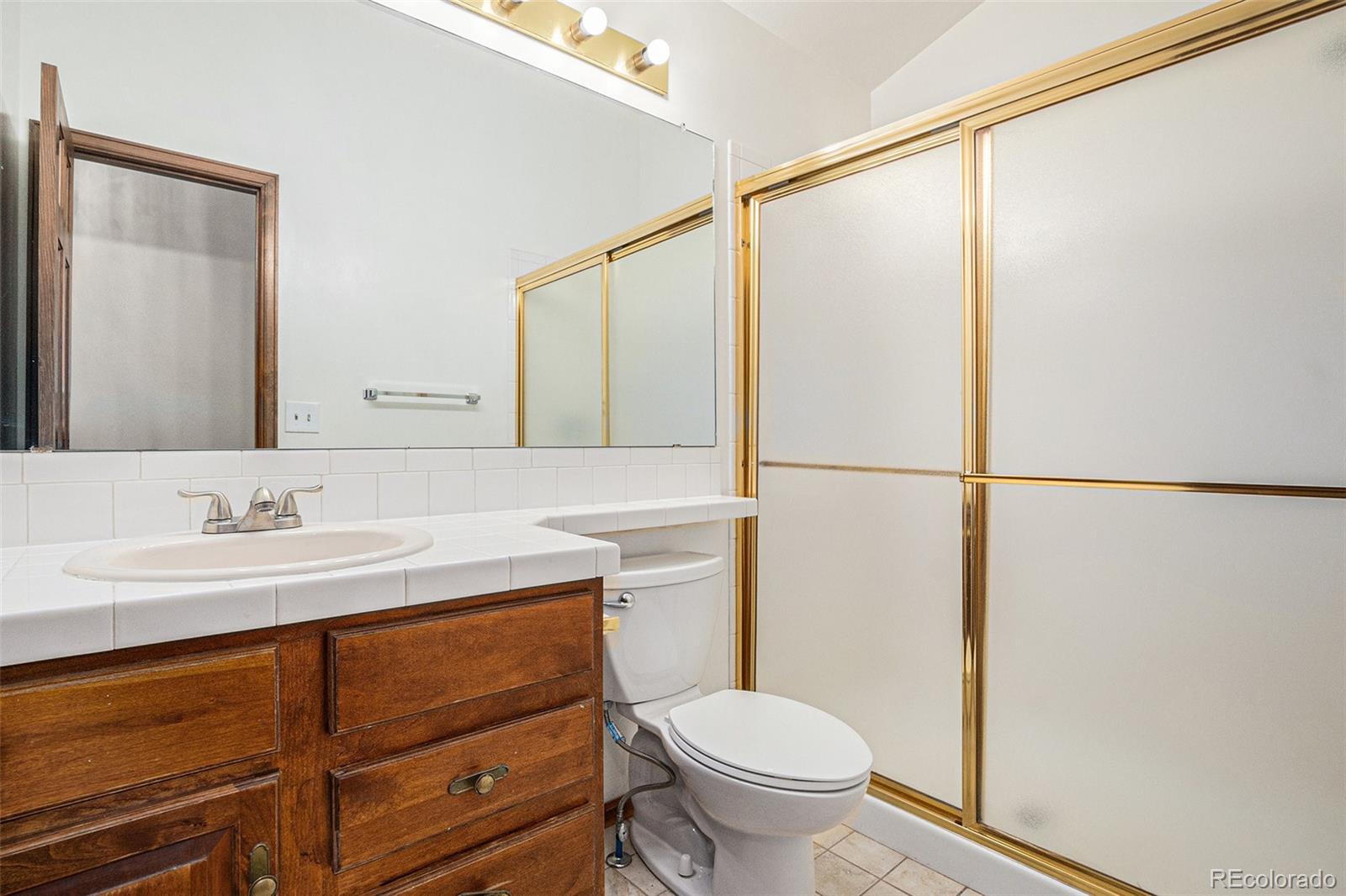 MLS Image #4 for 11196 e baltic drive,aurora, Colorado