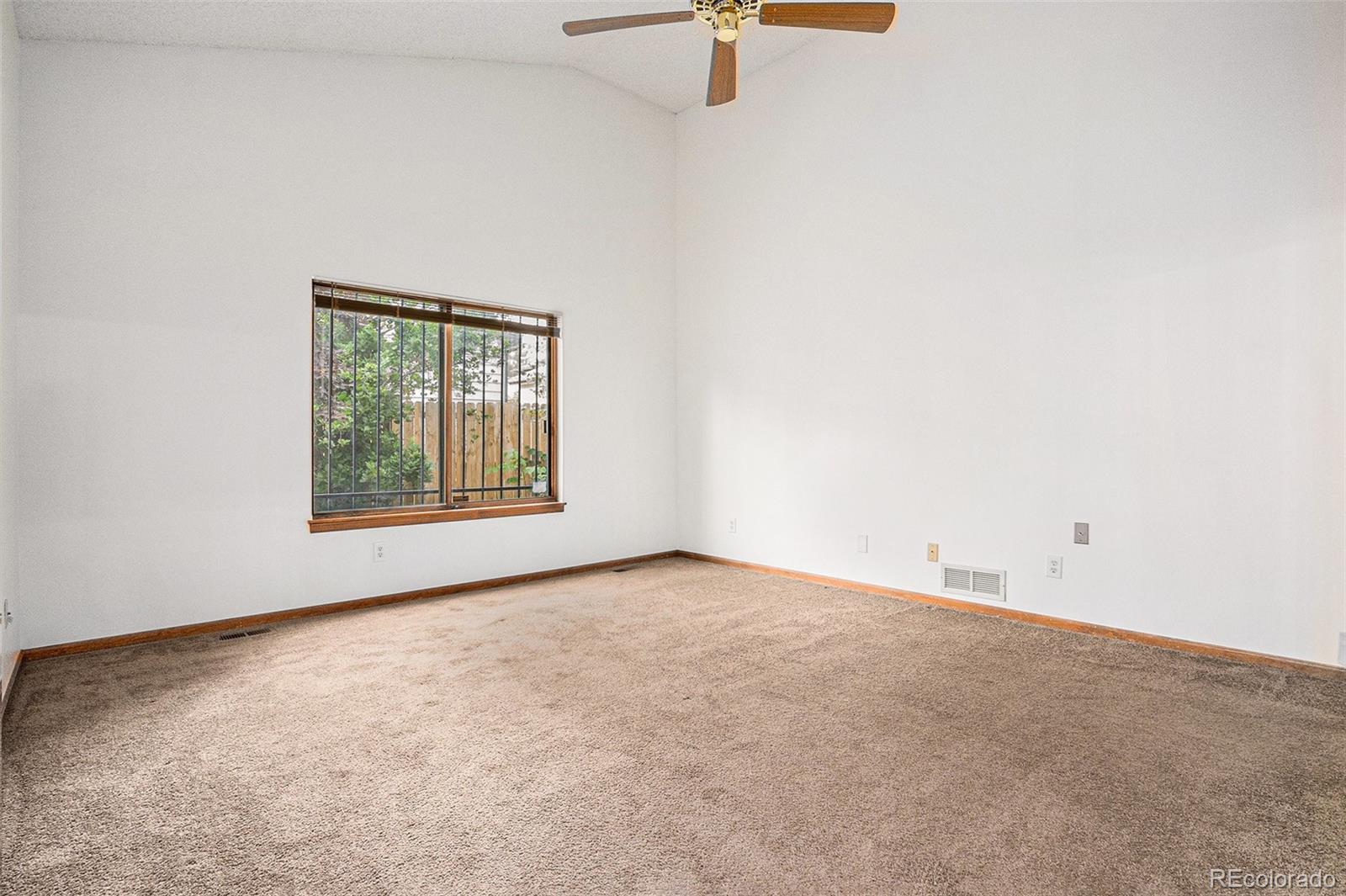 MLS Image #5 for 11196 e baltic drive,aurora, Colorado