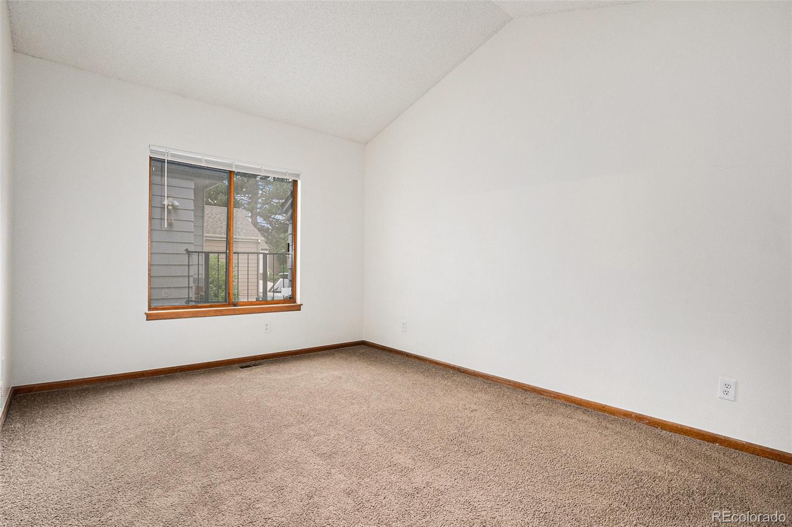 MLS Image #6 for 11196 e baltic drive,aurora, Colorado