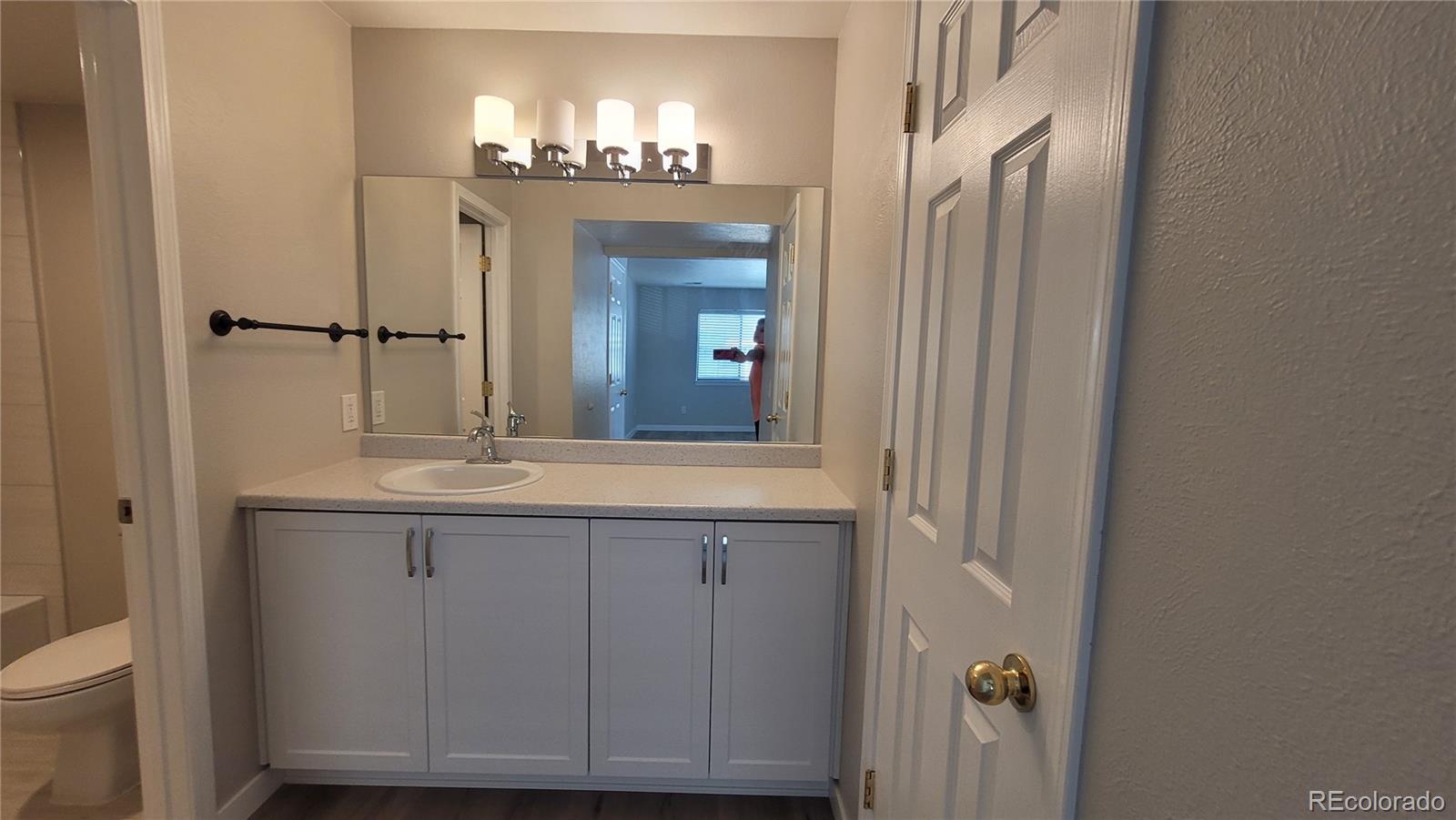 MLS Image #10 for 10890 w evans avenue,lakewood, Colorado