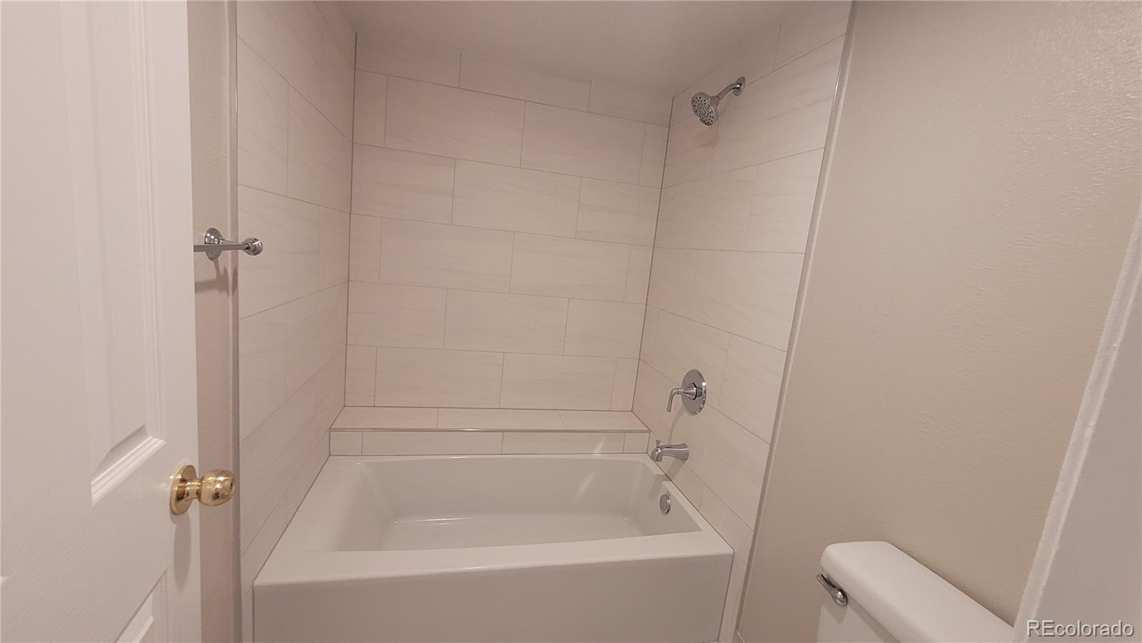 MLS Image #11 for 10890 w evans avenue,lakewood, Colorado