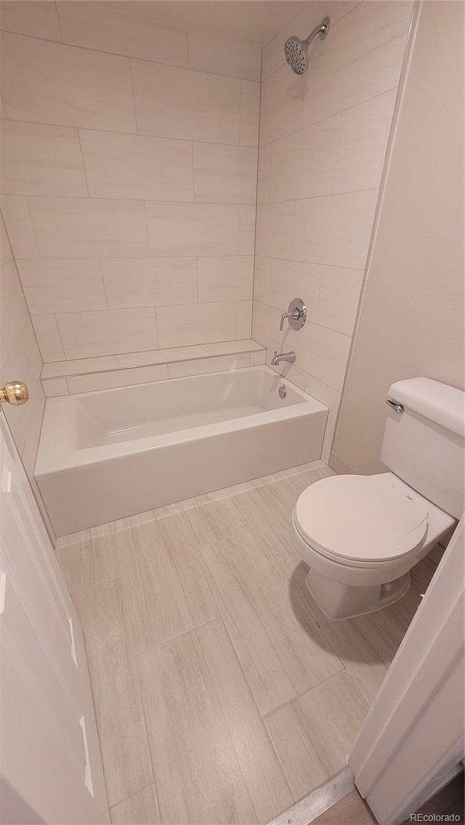 MLS Image #12 for 10890 w evans avenue,lakewood, Colorado