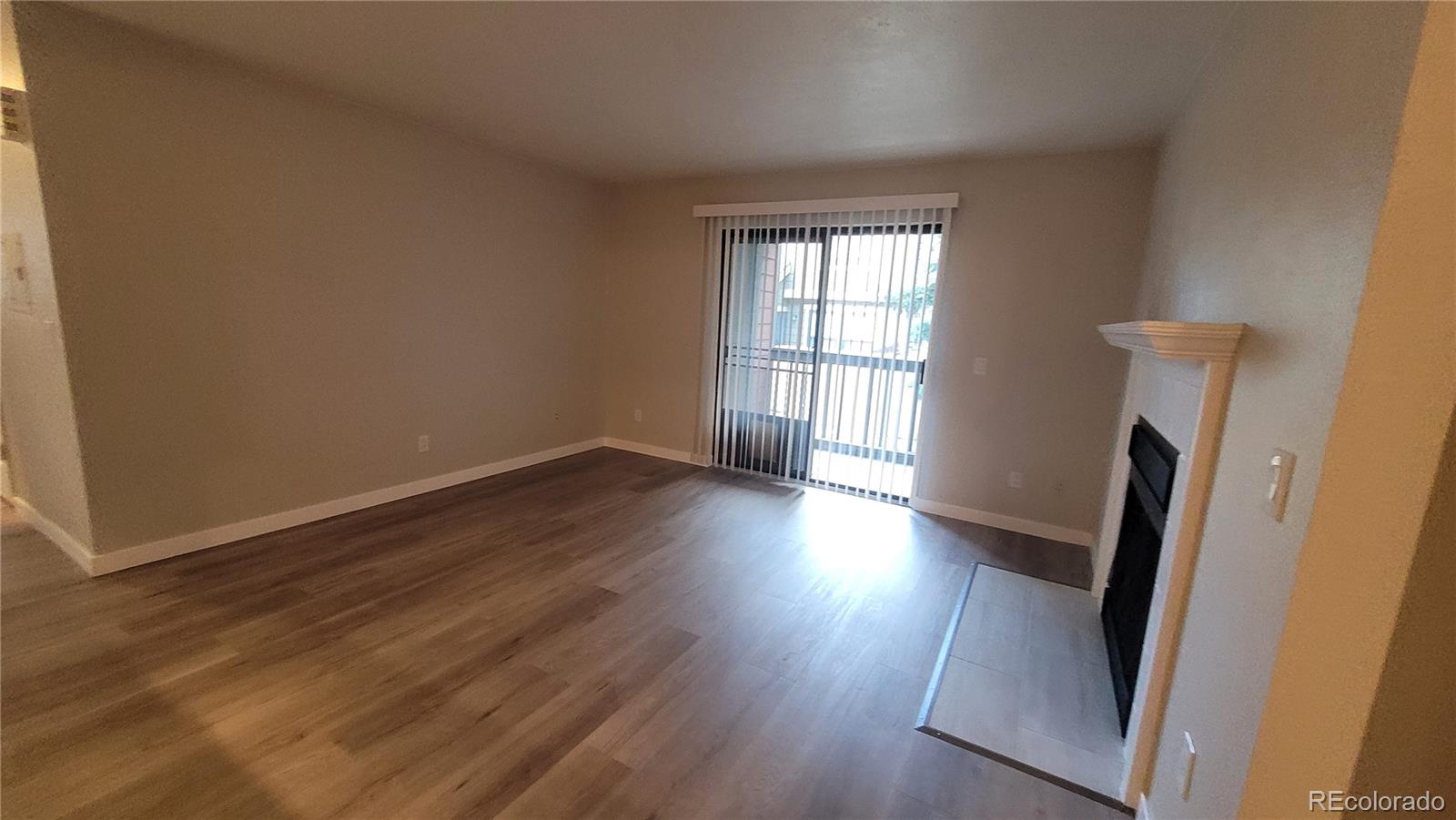 MLS Image #13 for 10890 w evans avenue,lakewood, Colorado