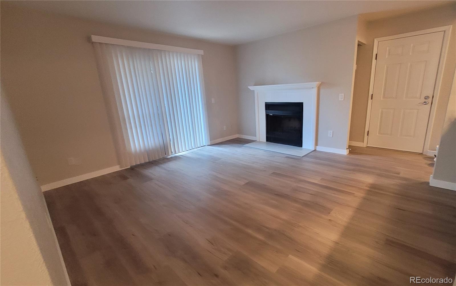 MLS Image #14 for 10890 w evans avenue,lakewood, Colorado