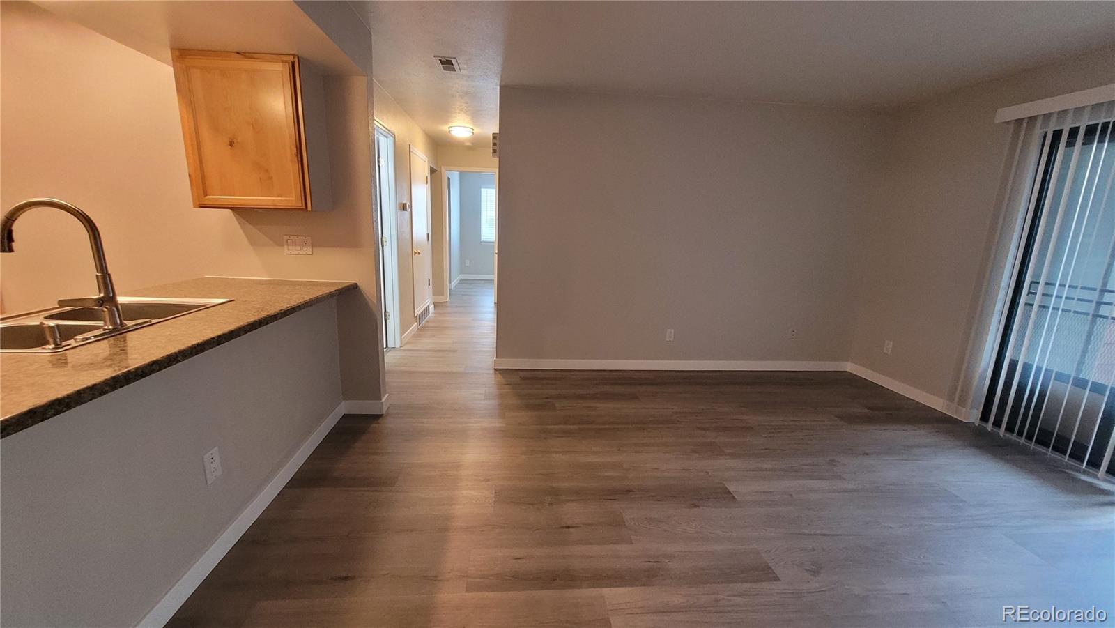 MLS Image #15 for 10890 w evans avenue,lakewood, Colorado
